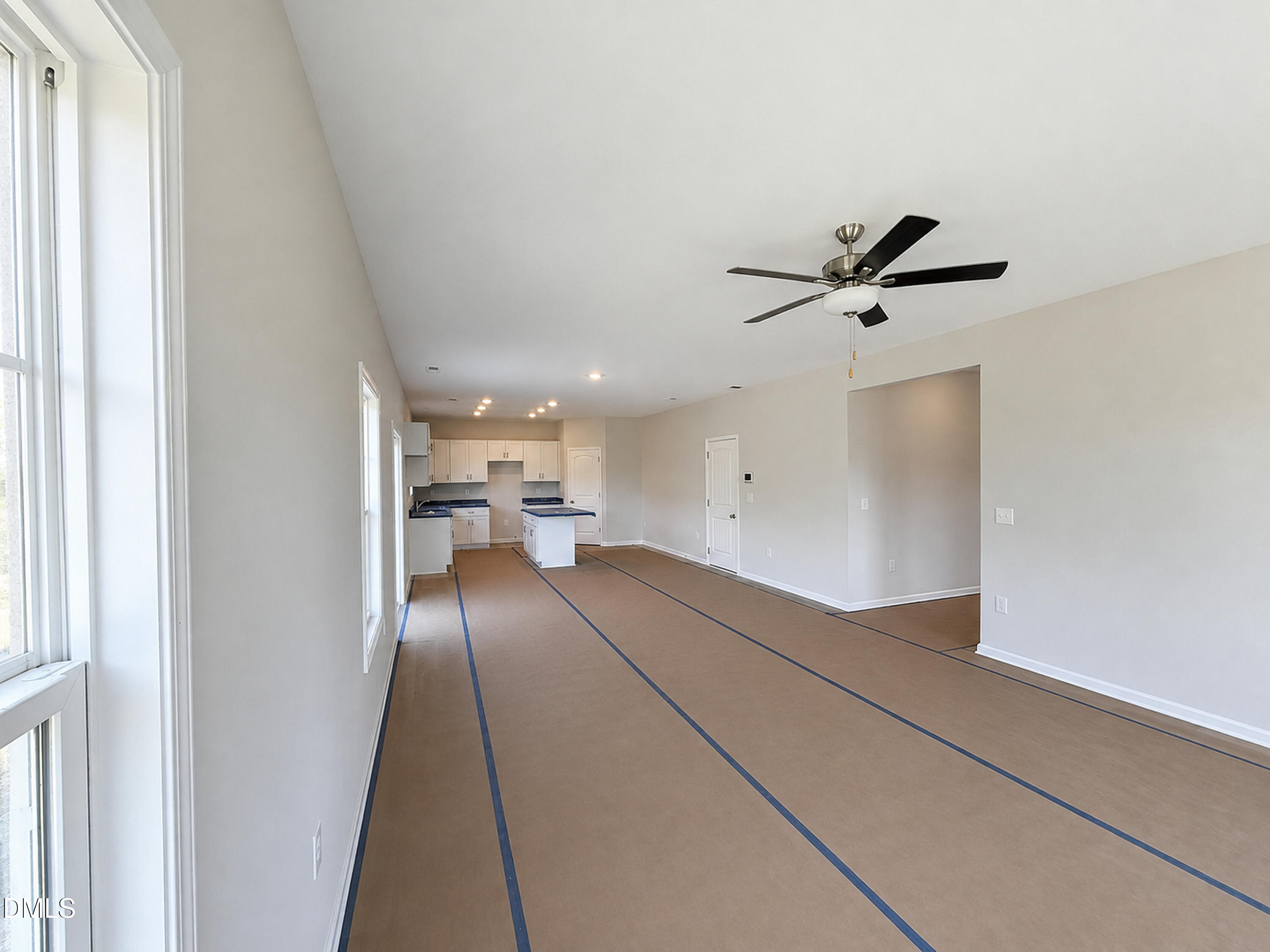51 Fiddleneck Court (lot 38) Property Photo 7