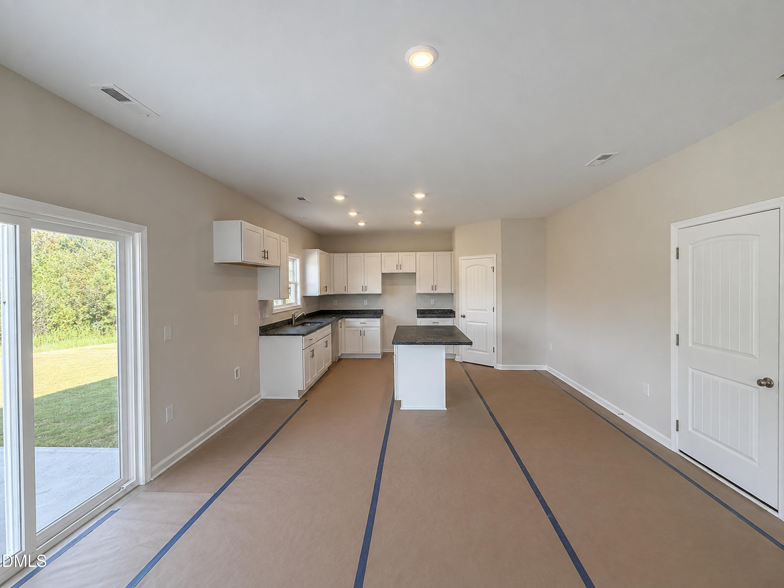 51 Fiddleneck Court (lot 38) Property Photo 8