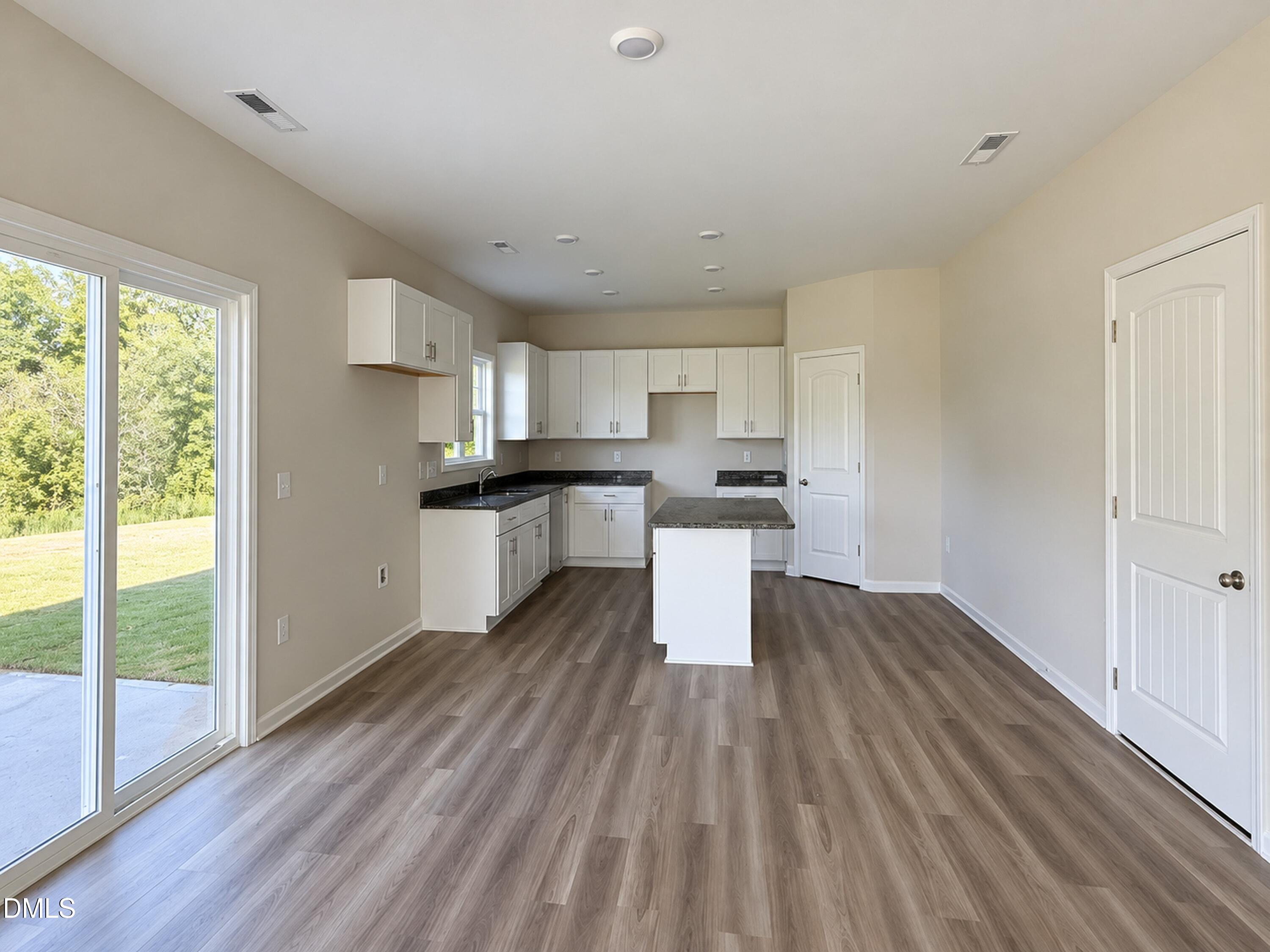 51 Fiddleneck Court (lot 38) Property Photo 8
