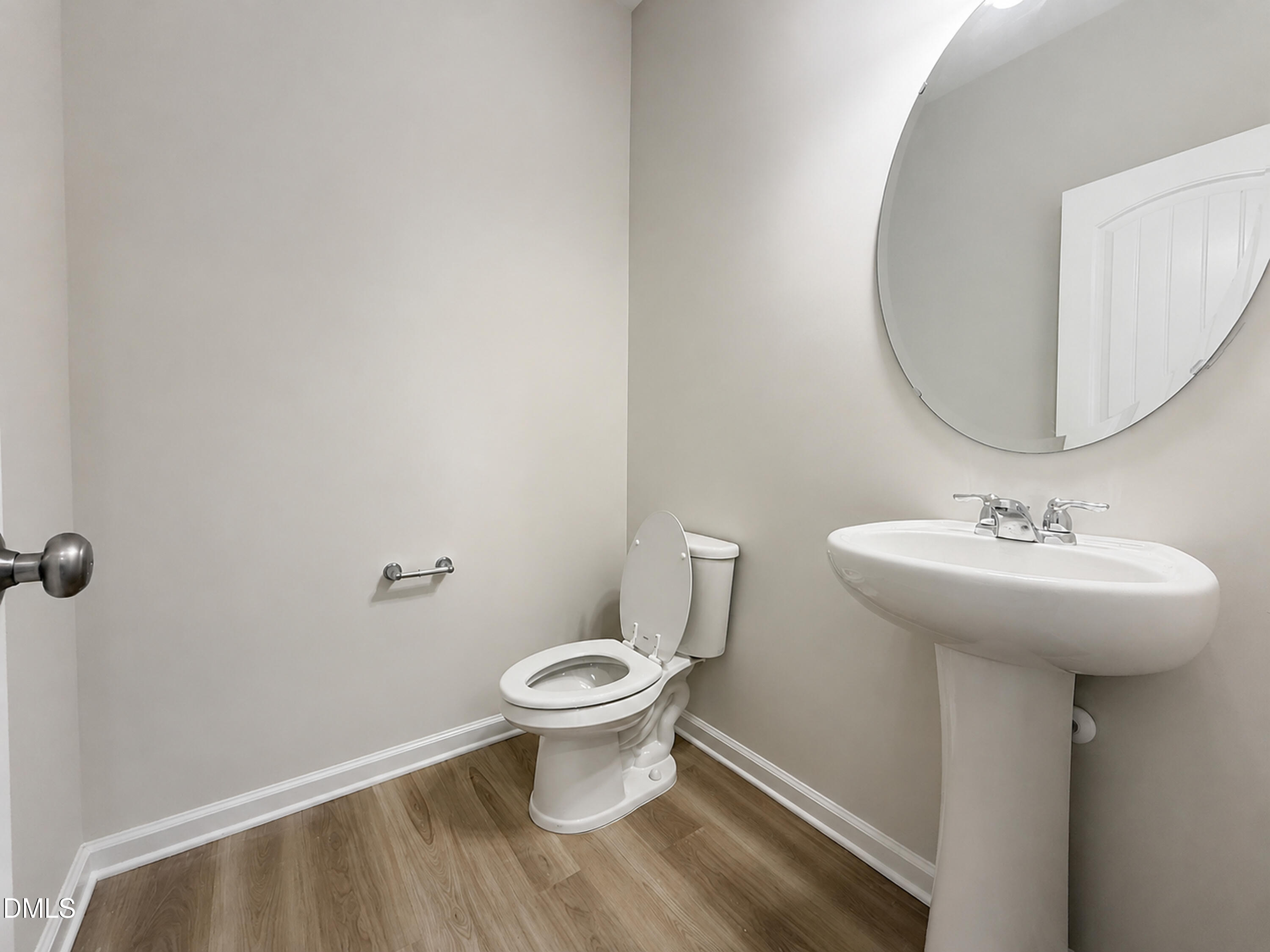51 Fiddleneck Court (lot 38) Property Photo 10