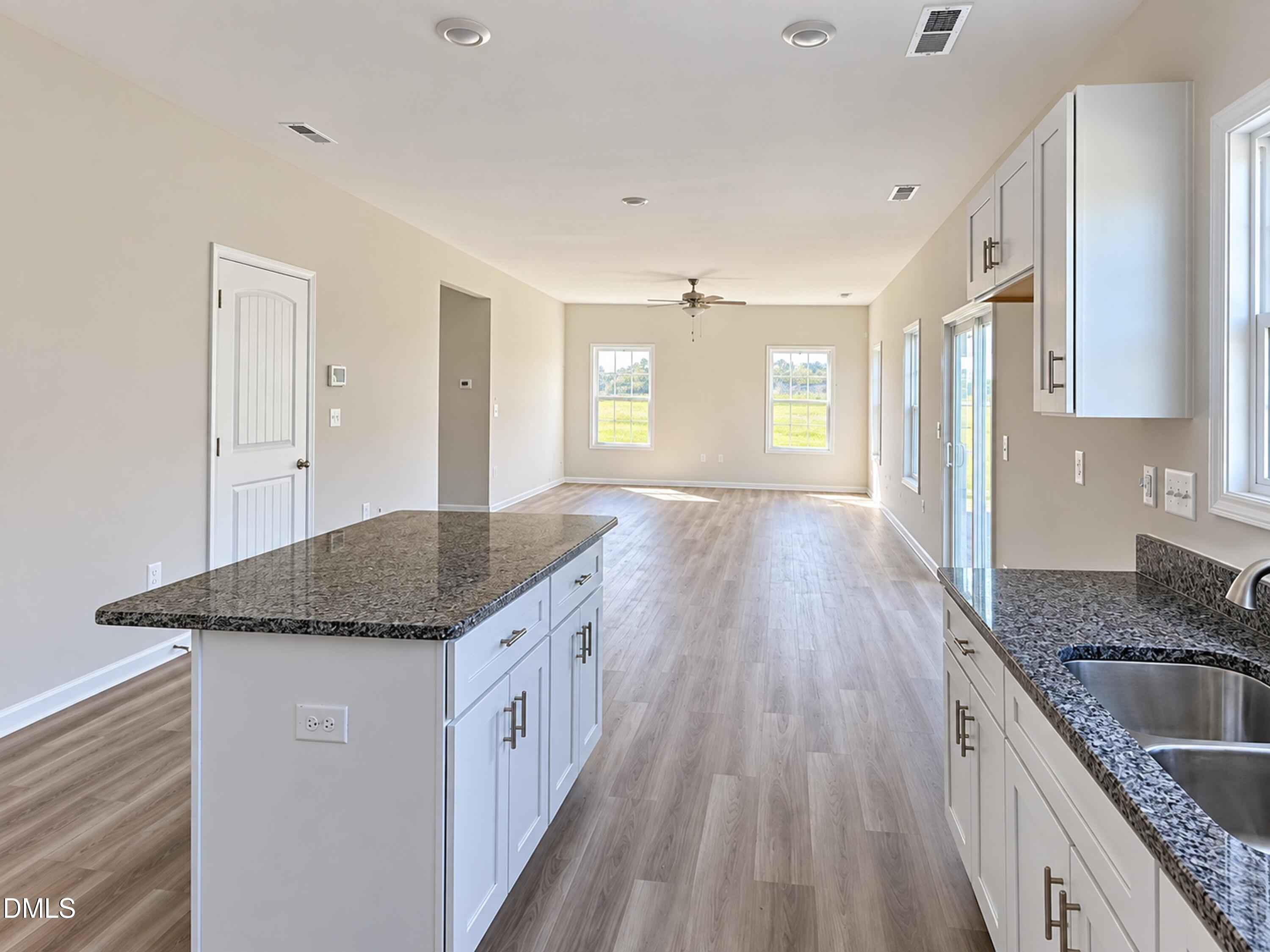 51 Fiddleneck Court (lot 38) Property Photo 10