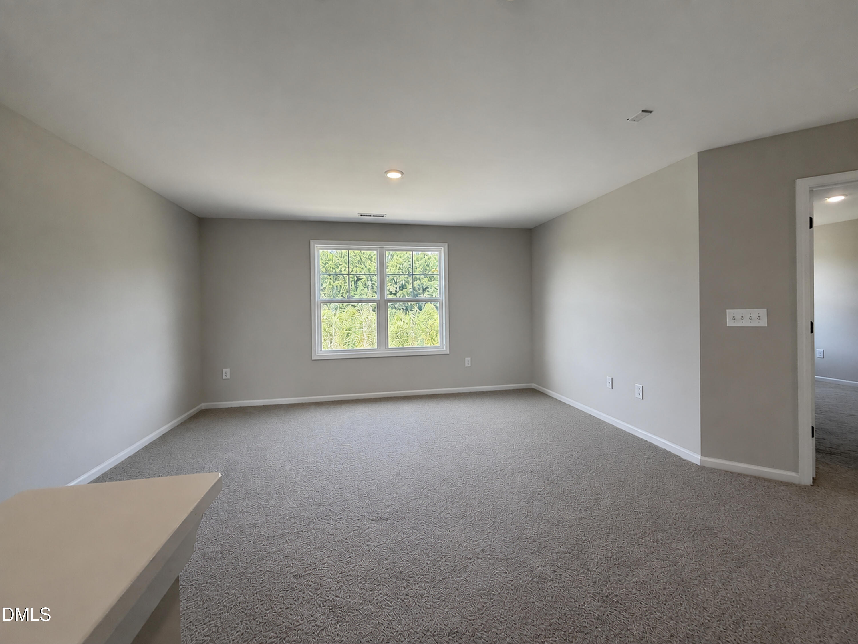 51 Fiddleneck Court (lot 38) Property Photo 11