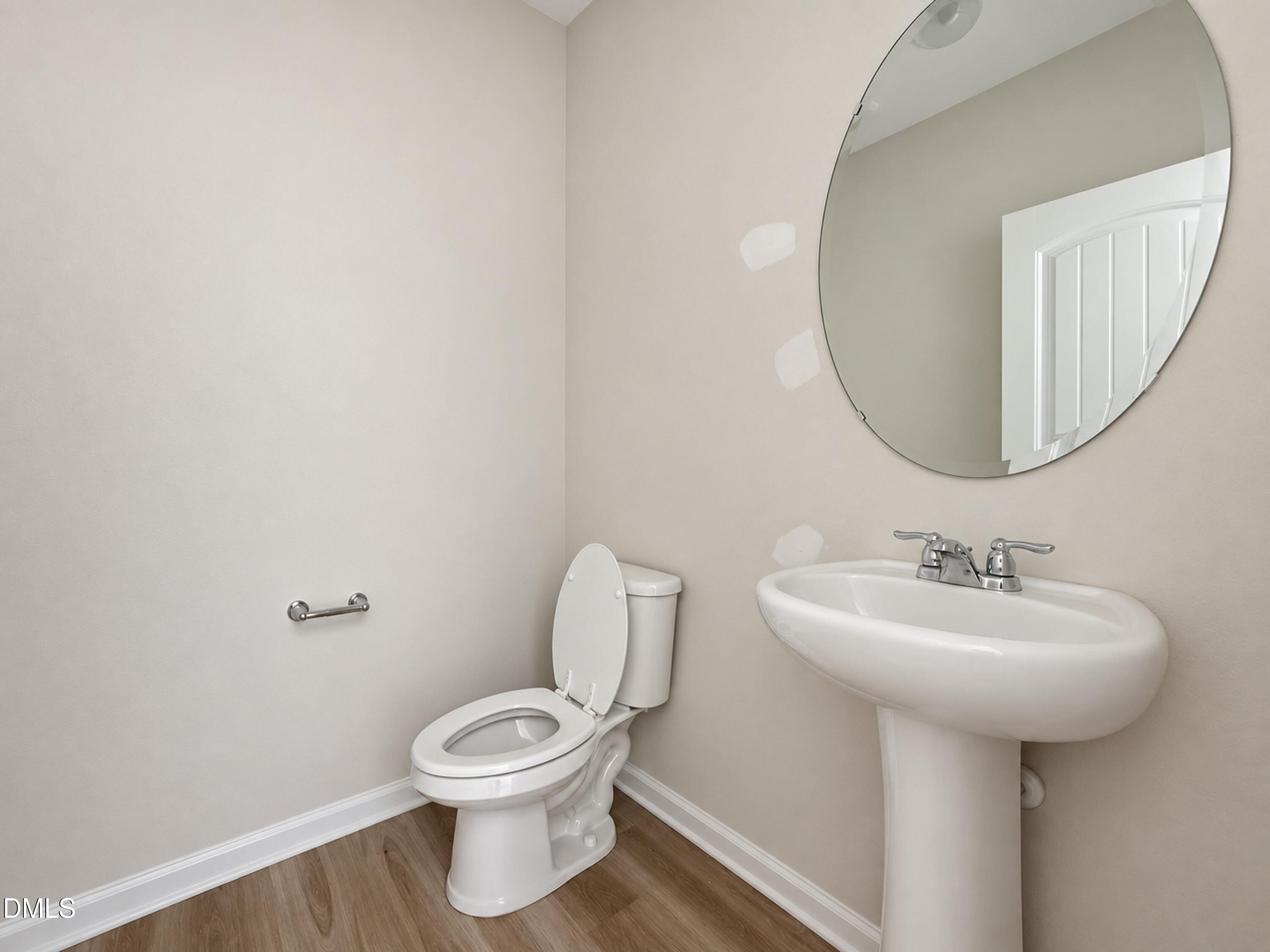 51 Fiddleneck Court (lot 38) Property Photo 11