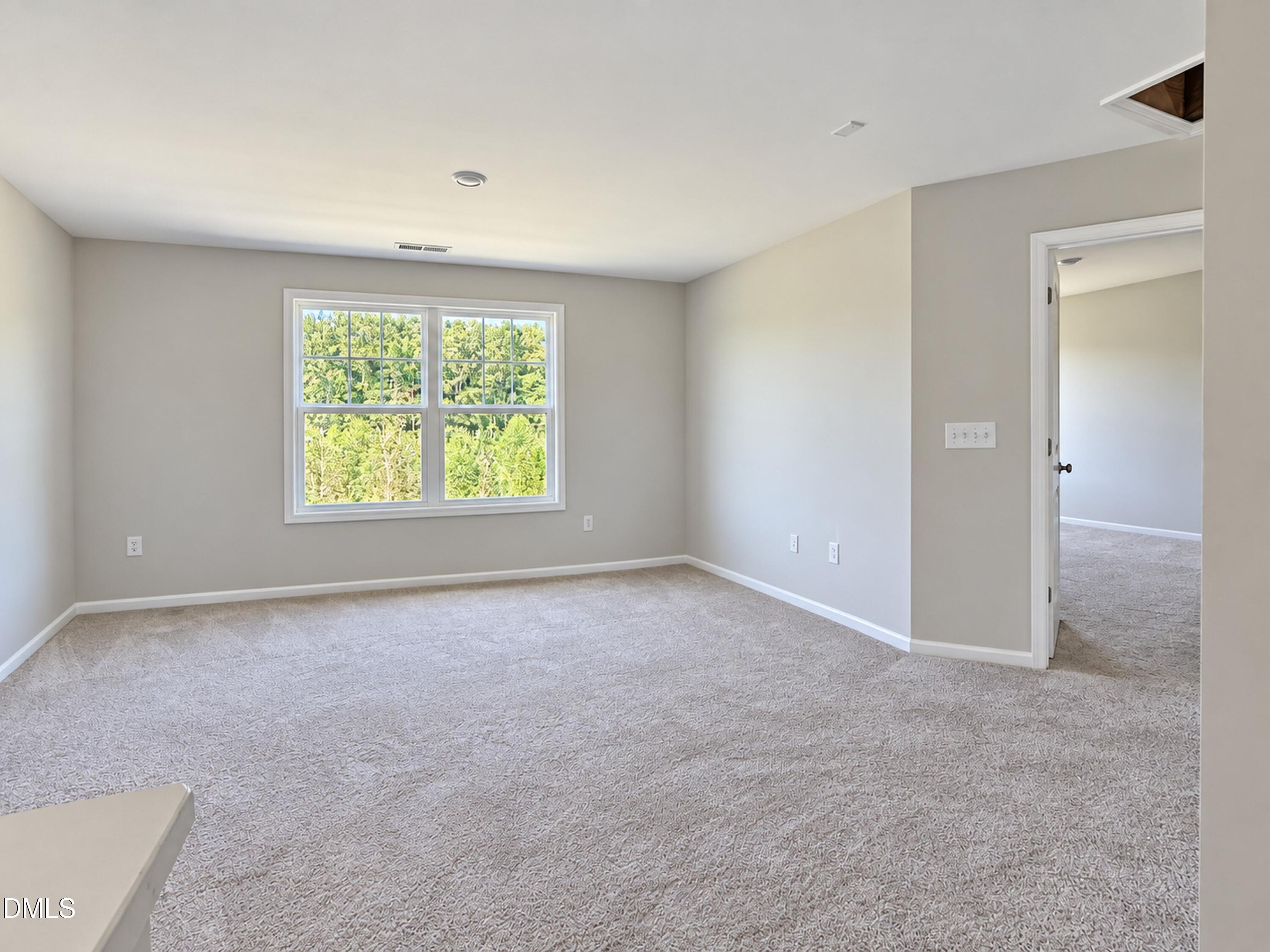 51 Fiddleneck Court (lot 38) Property Photo 12