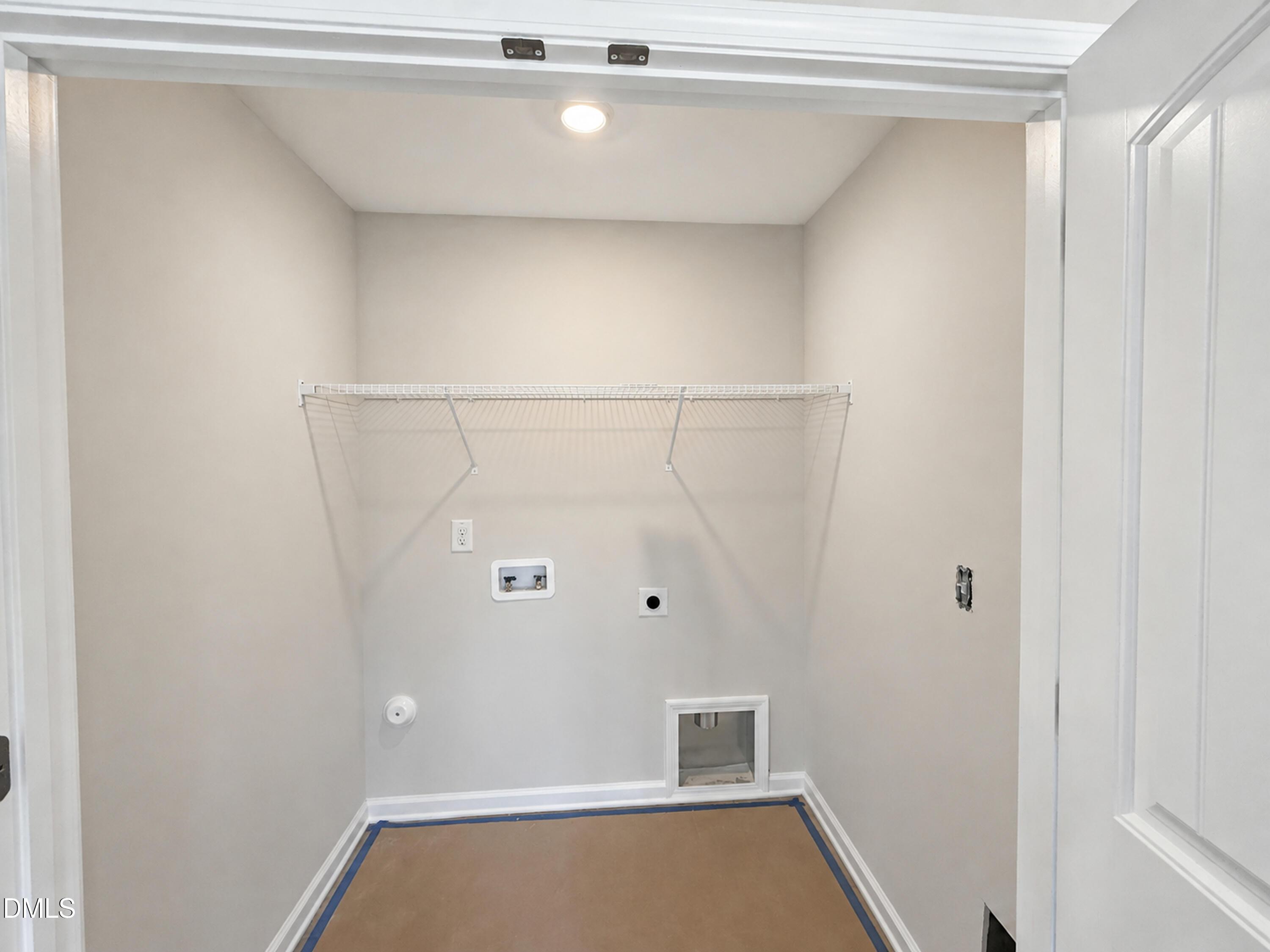 51 Fiddleneck Court (lot 38) Property Photo 13