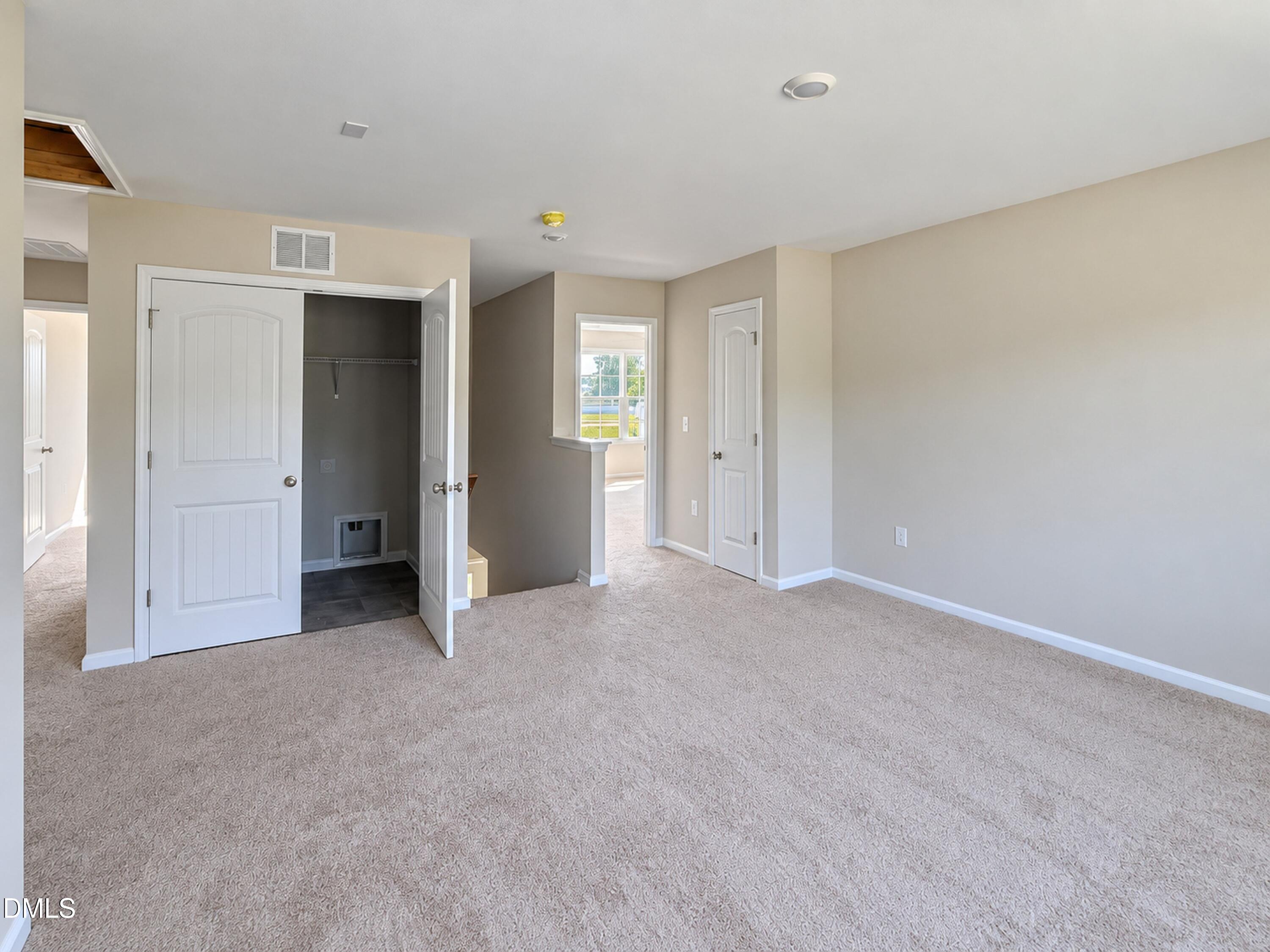 51 Fiddleneck Court (lot 38) Property Photo 13