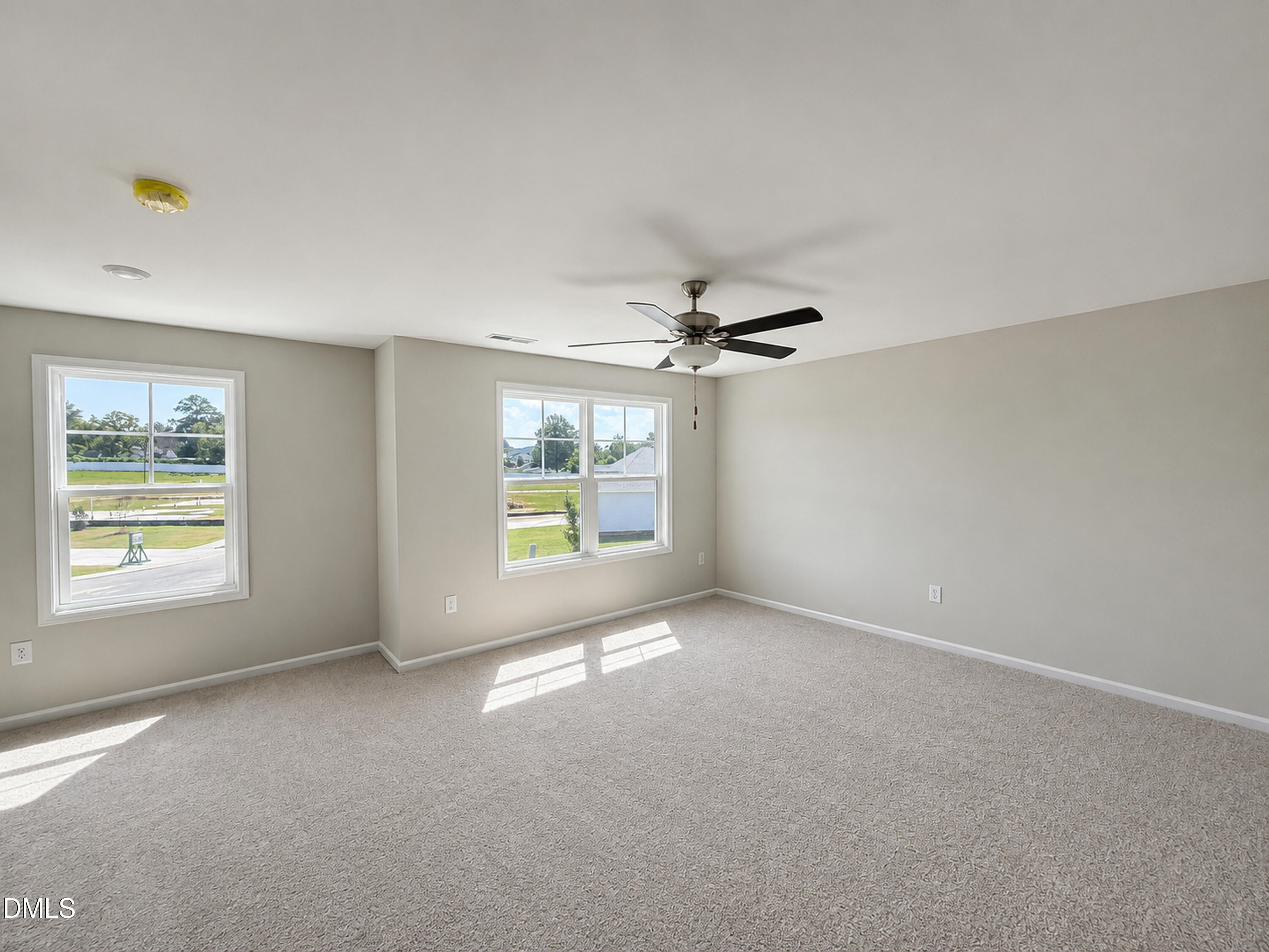 51 Fiddleneck Court (lot 38) Property Photo 14