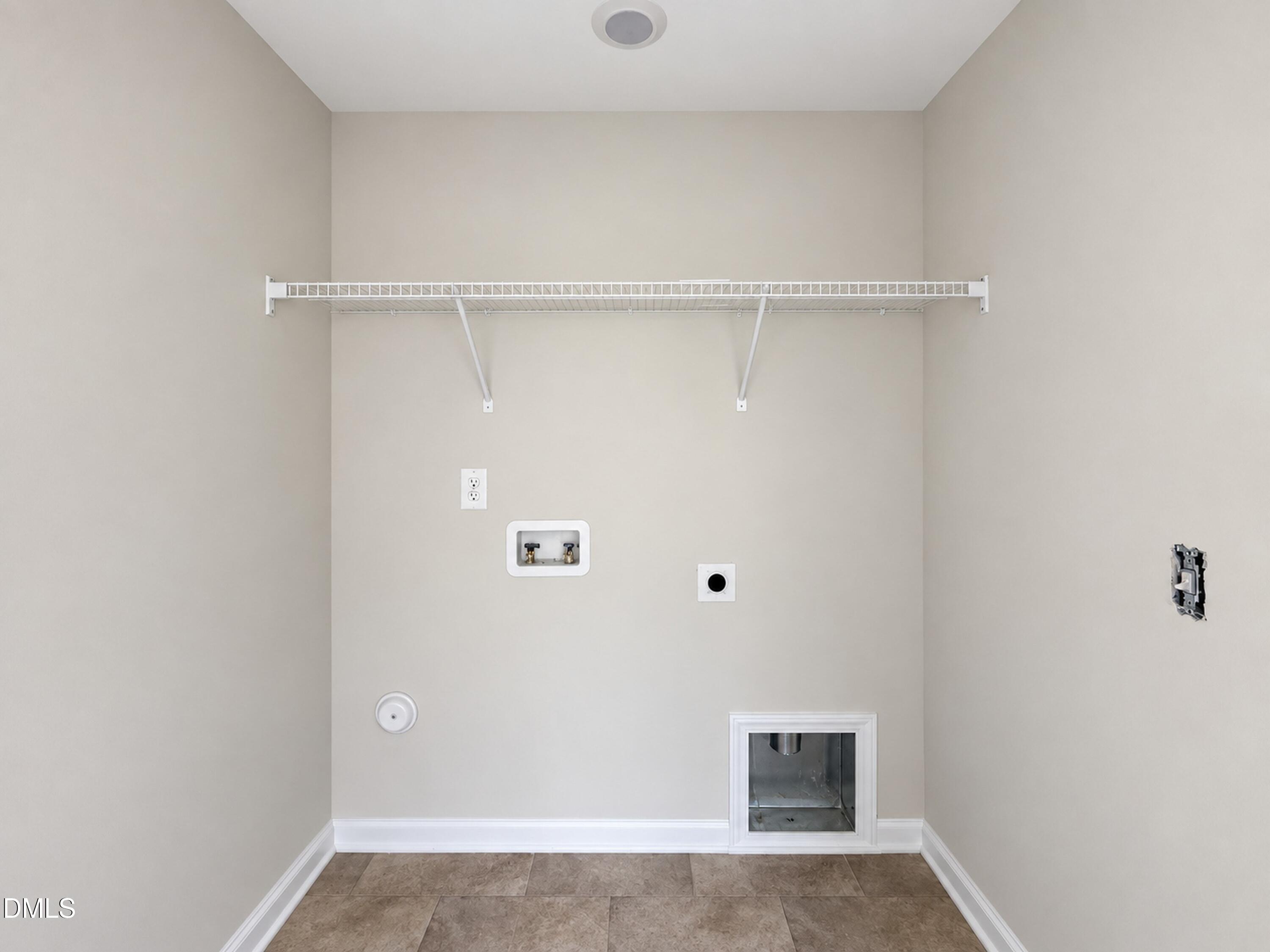 51 Fiddleneck Court (lot 38) Property Photo 14