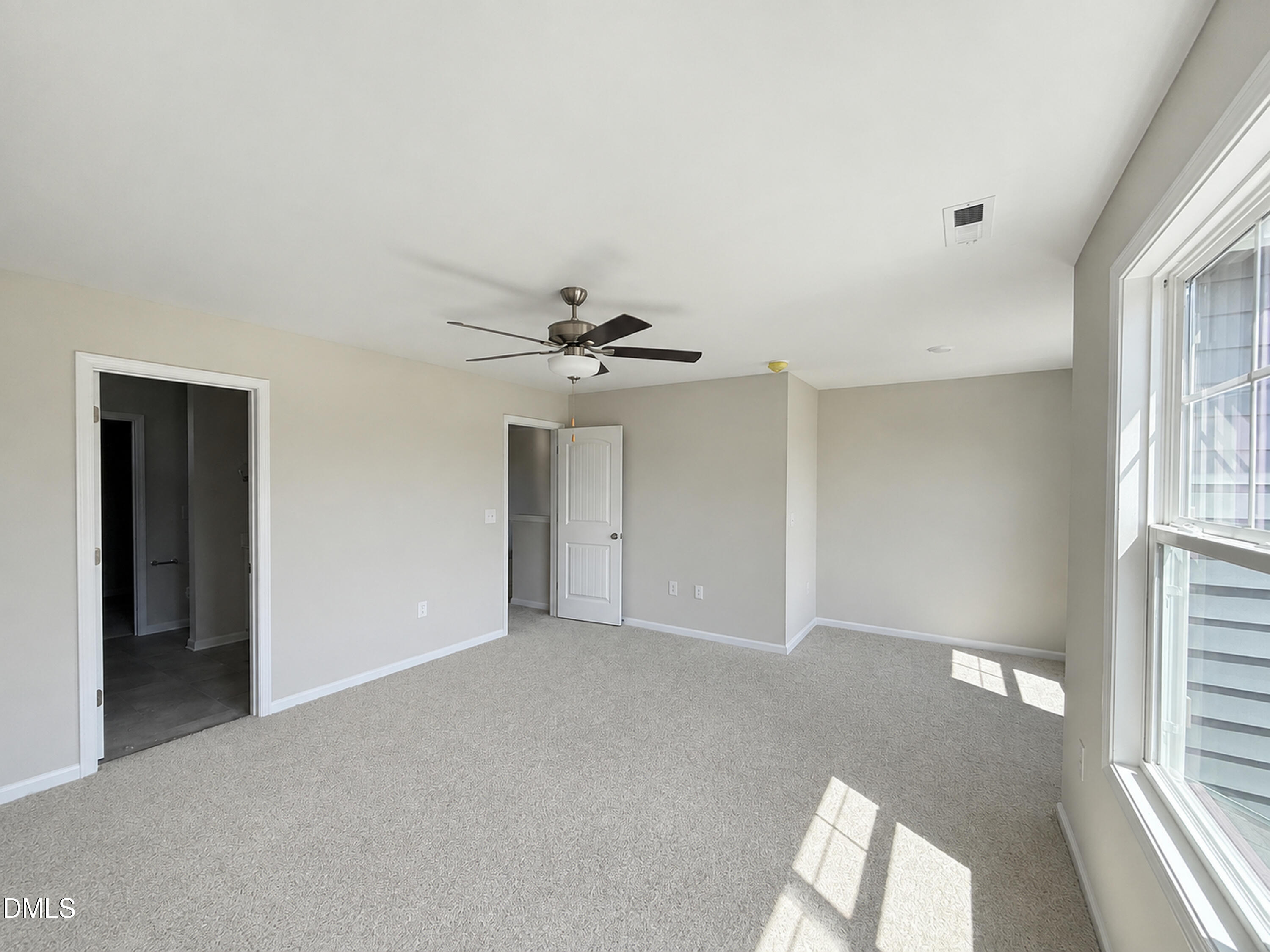 51 Fiddleneck Court (lot 38) Property Photo 15