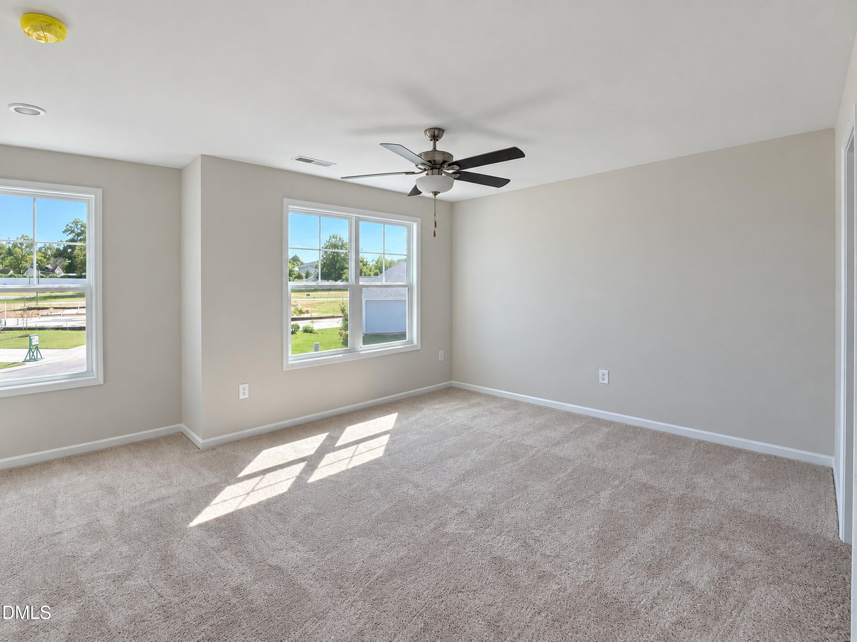 51 Fiddleneck Court (lot 38) Property Photo 15