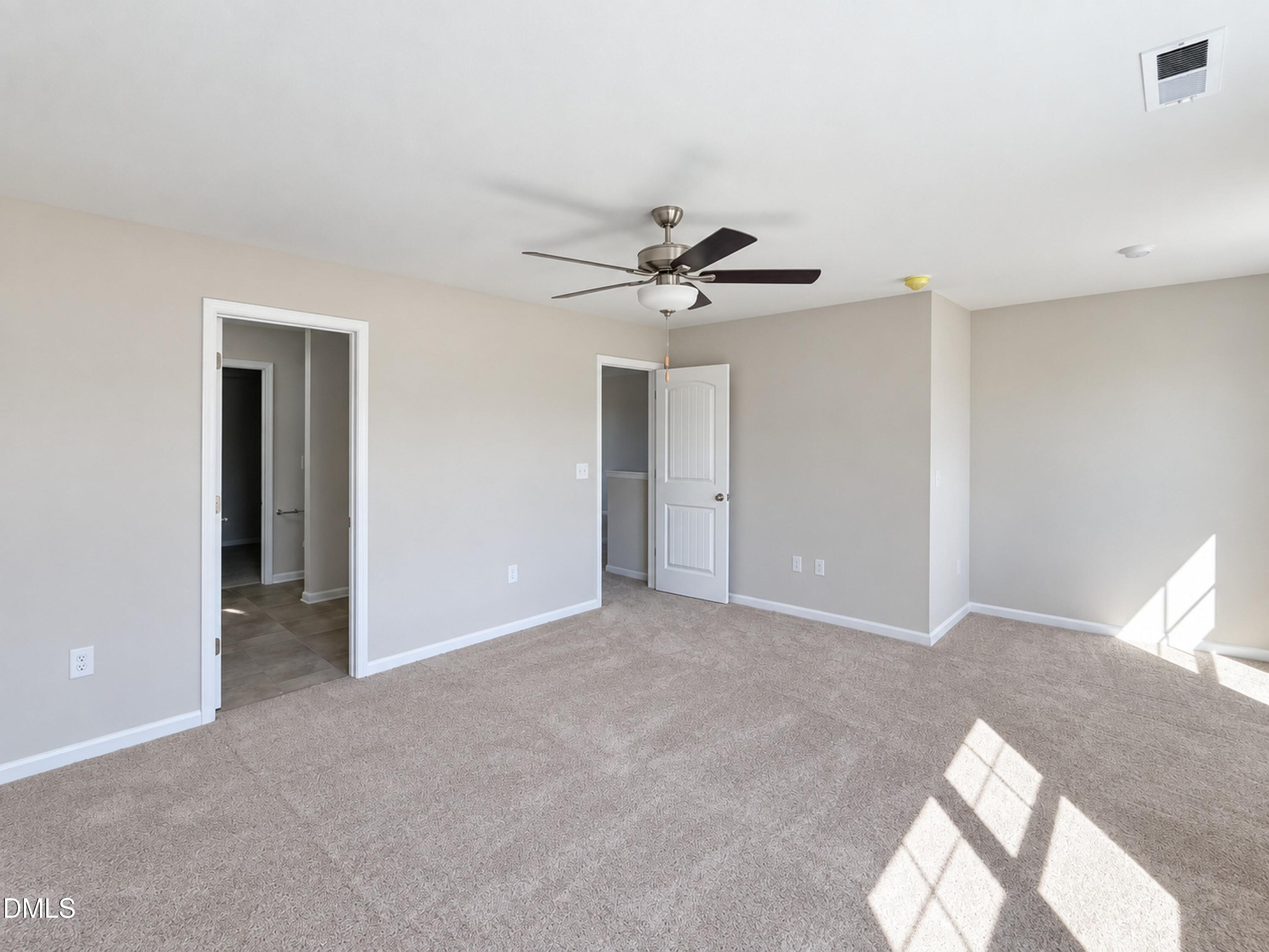 51 Fiddleneck Court (lot 38) Property Photo 16