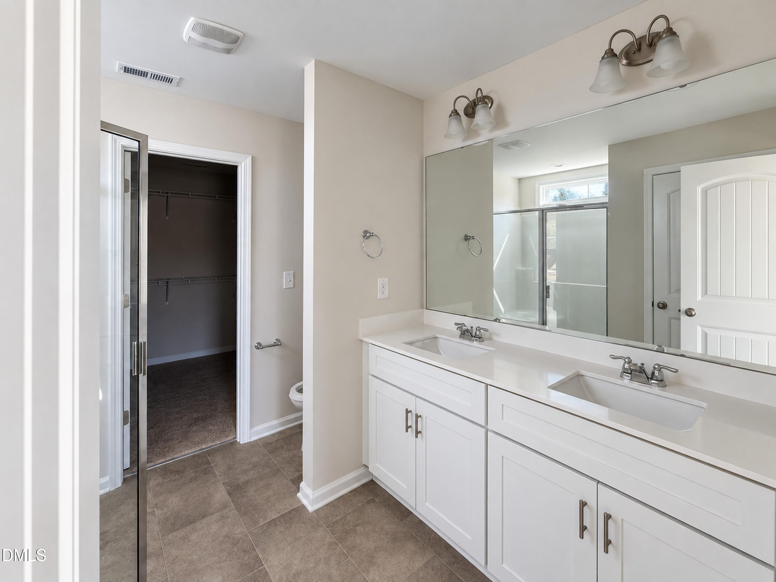 51 Fiddleneck Court (lot 38) Property Photo 17