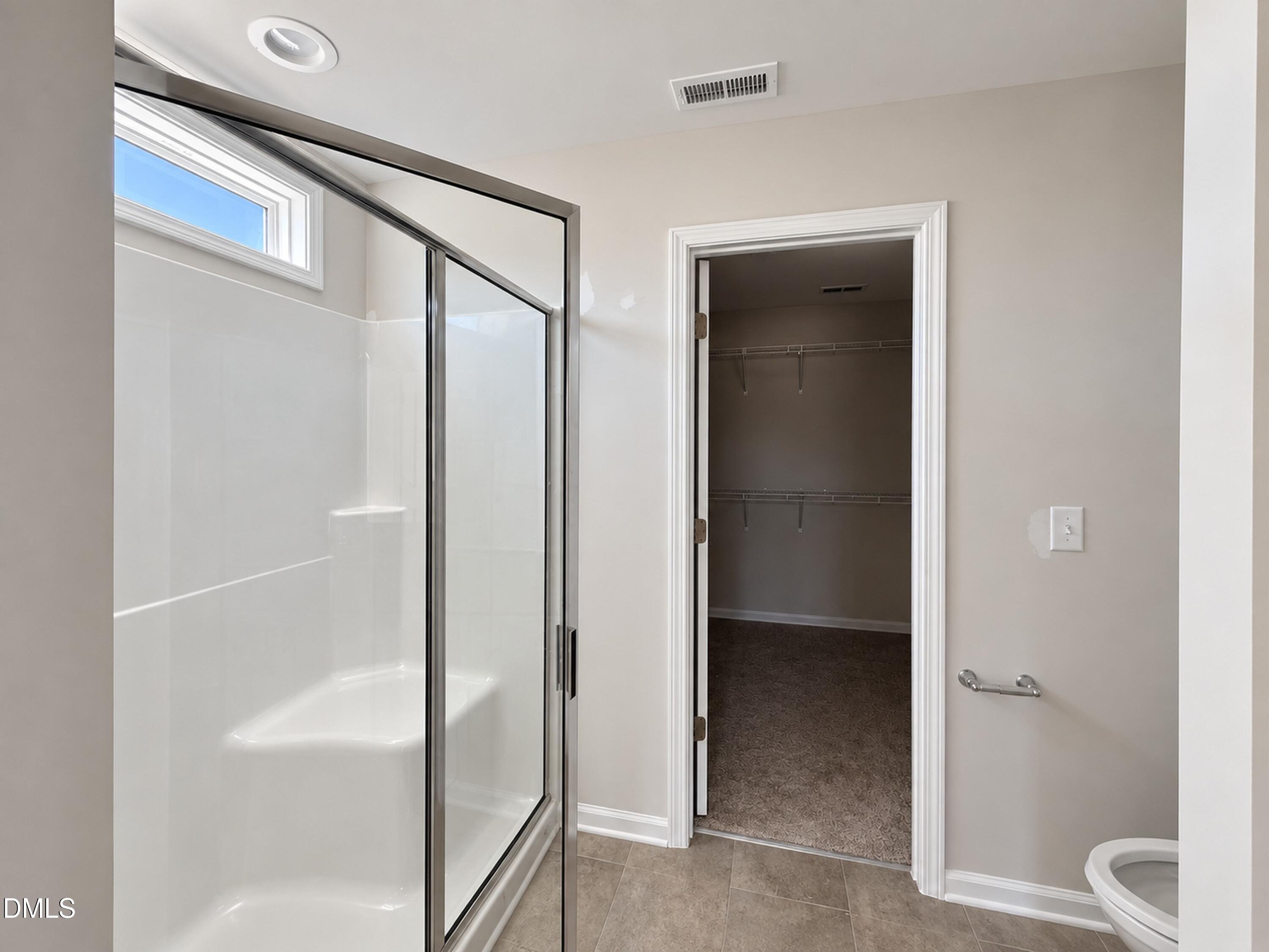 51 Fiddleneck Court (lot 38) Property Photo 18