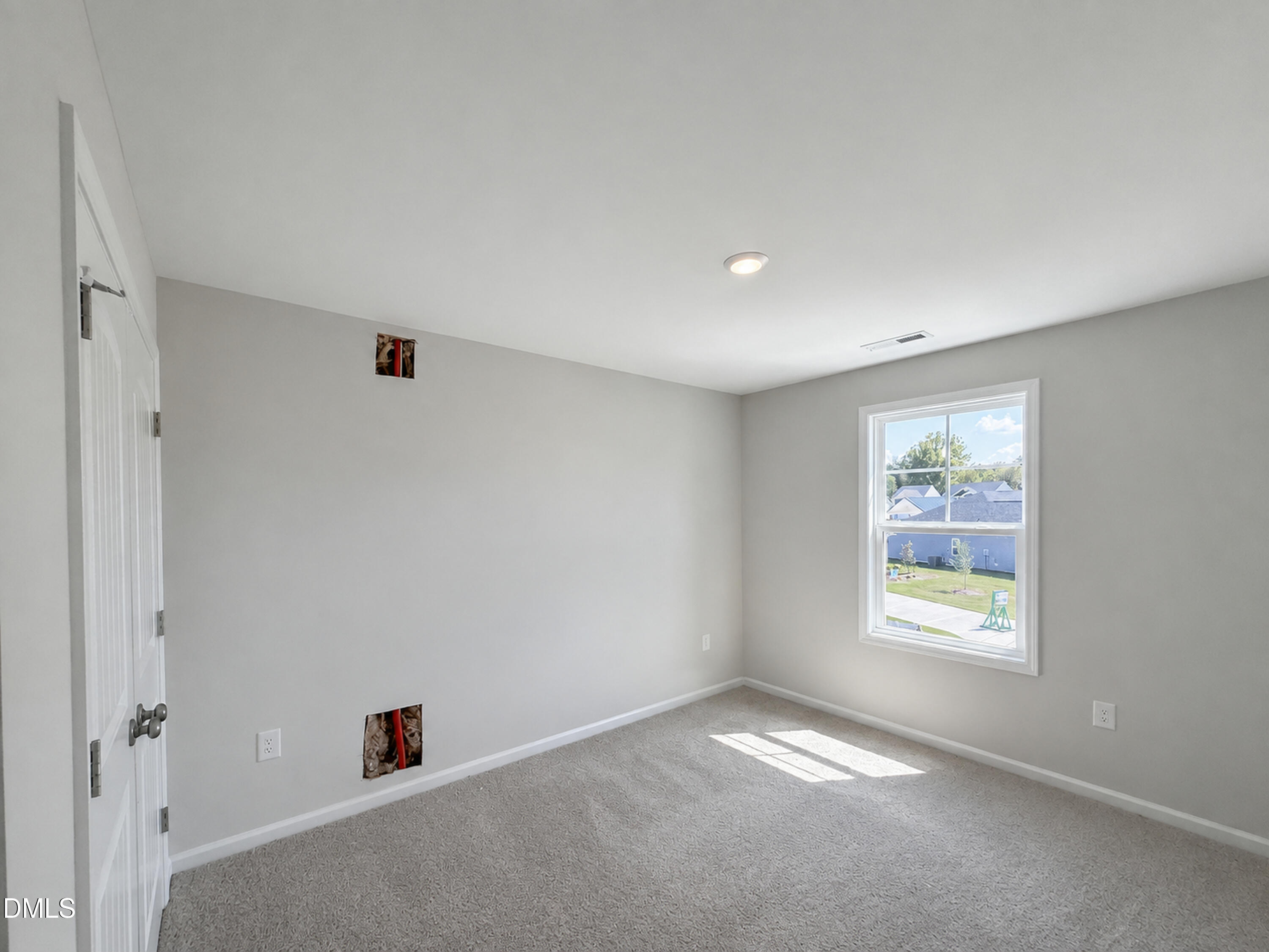 51 Fiddleneck Court (lot 38) Property Photo 19