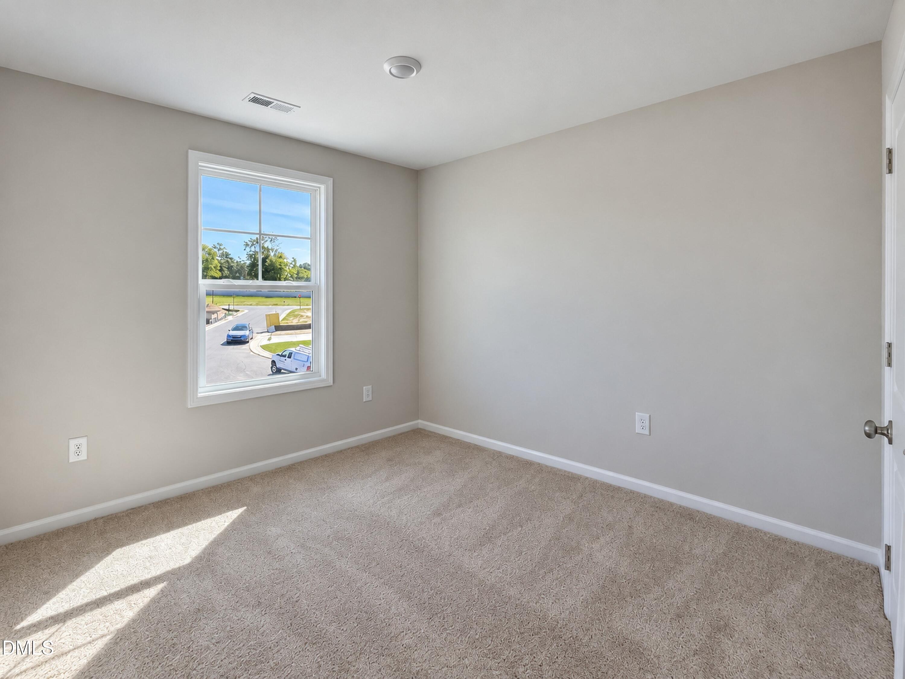 51 Fiddleneck Court (lot 38) Property Photo 19