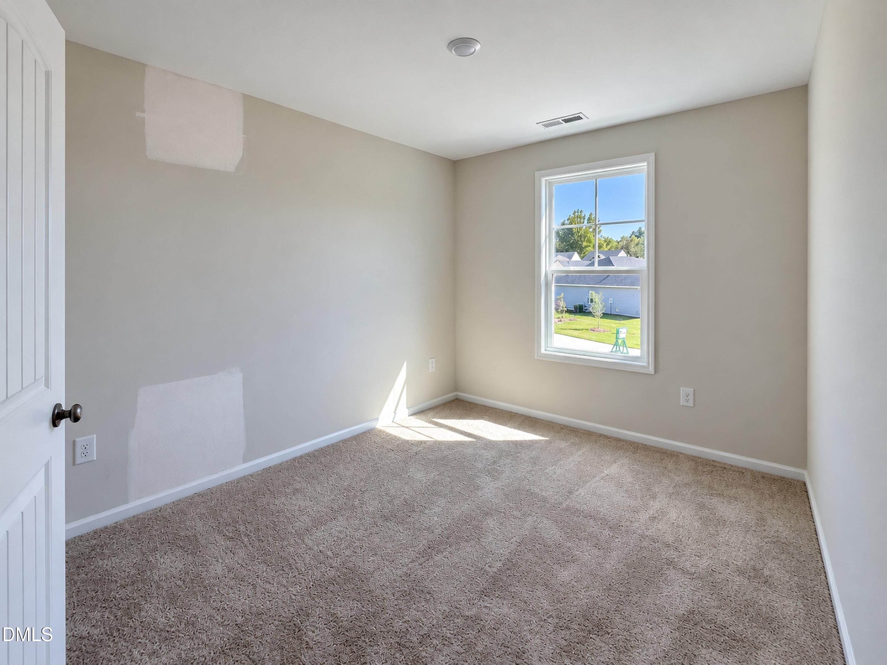 51 Fiddleneck Court (lot 38) Property Photo 20