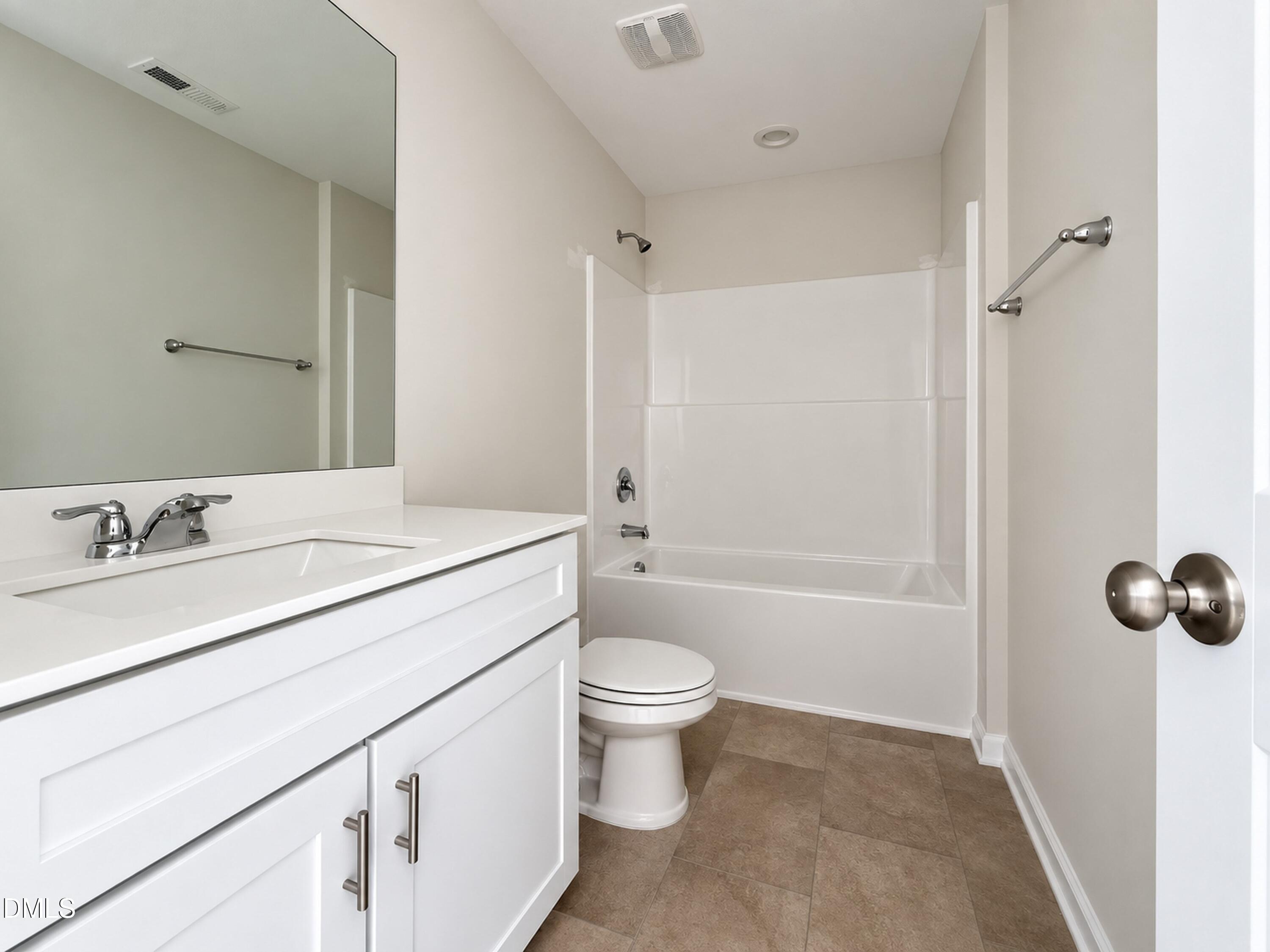 51 Fiddleneck Court (lot 38) Property Photo 21