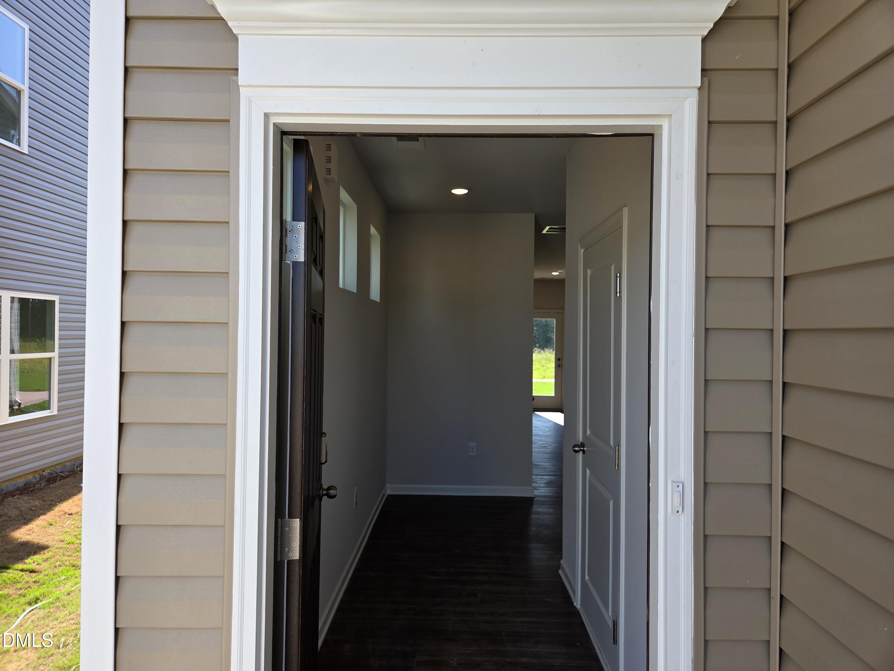 142 Oyster Tabby Drive Property Photo 2