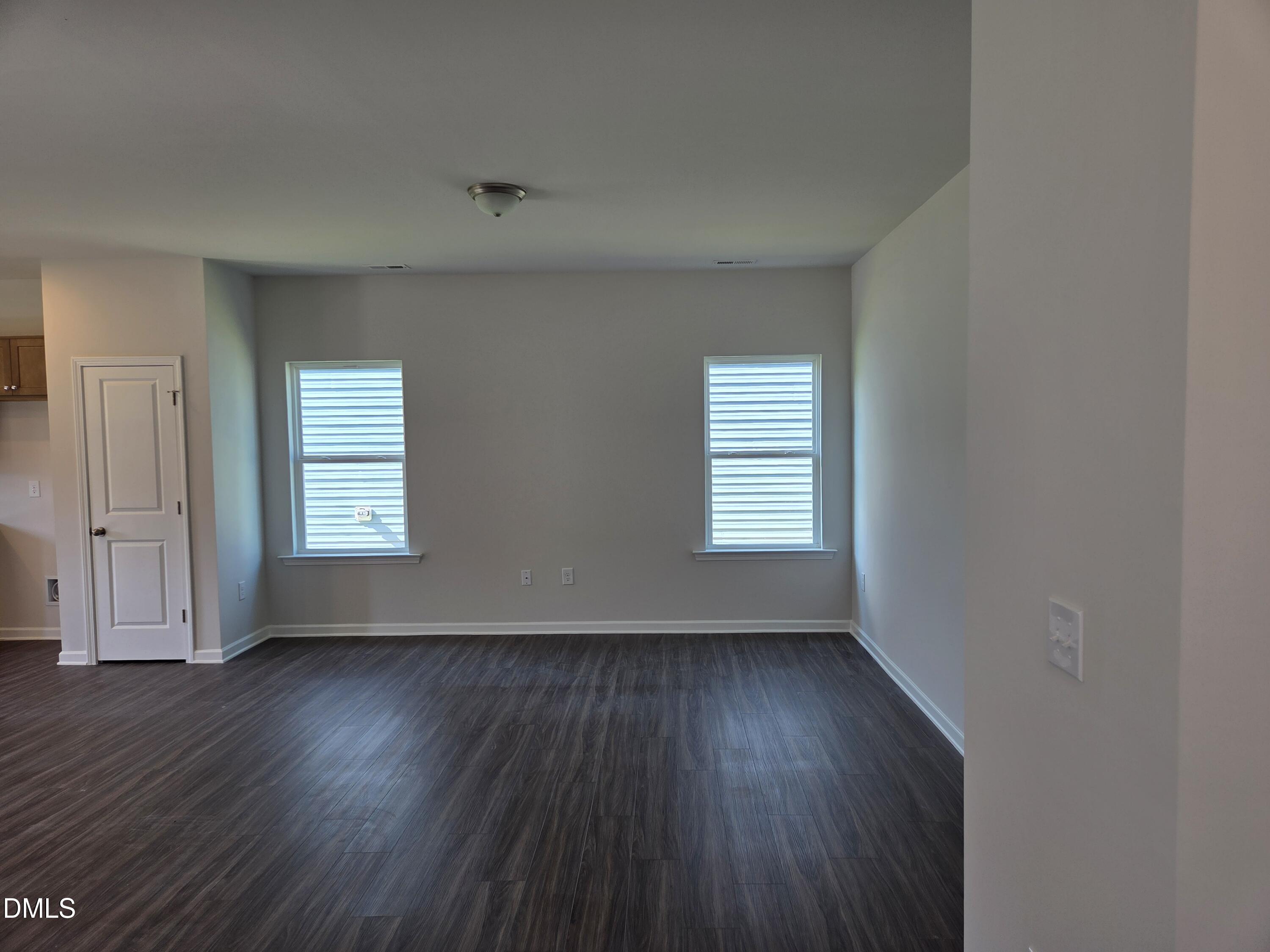 142 Oyster Tabby Drive Property Photo 5