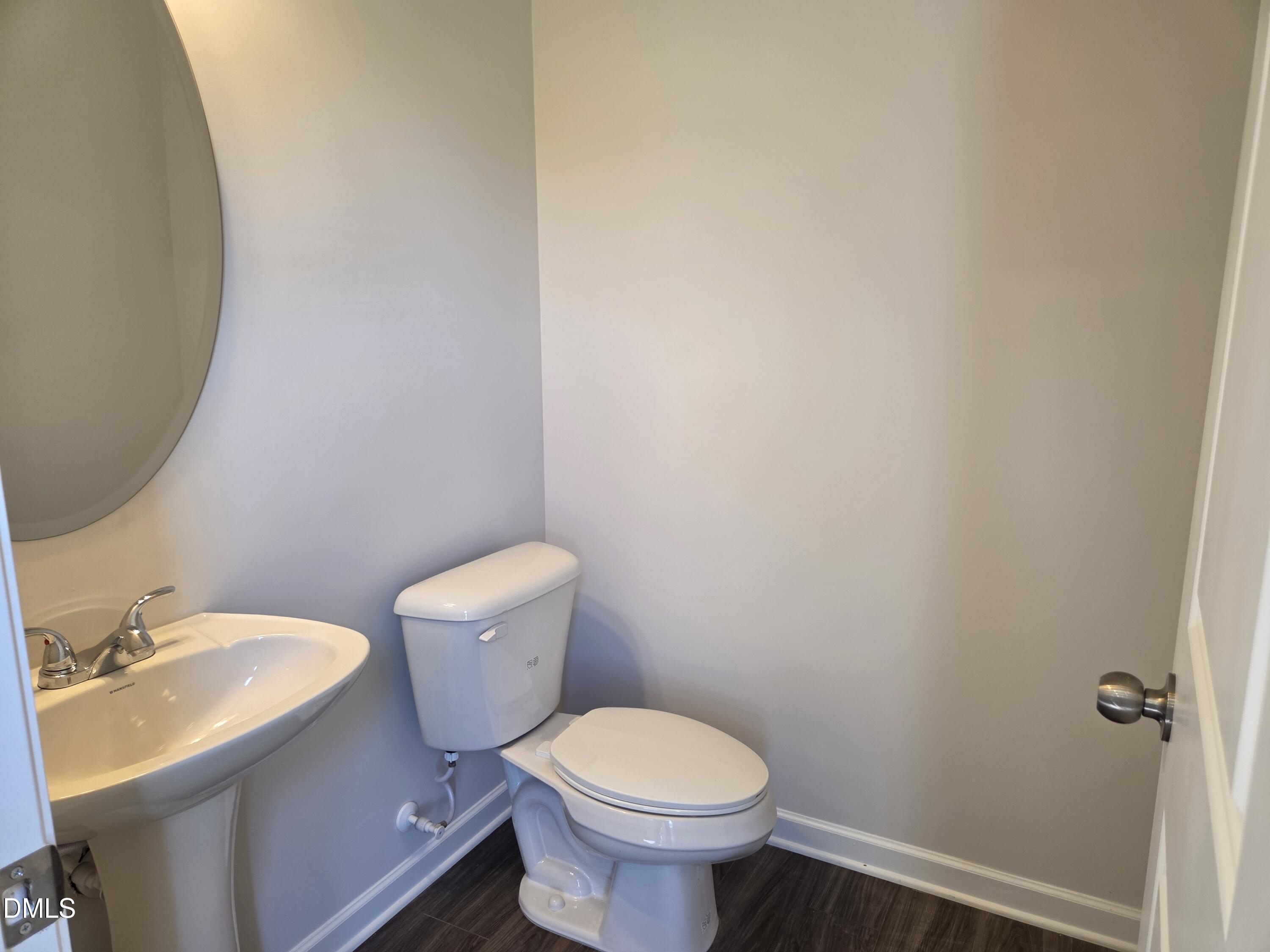 142 Oyster Tabby Drive Property Photo 7