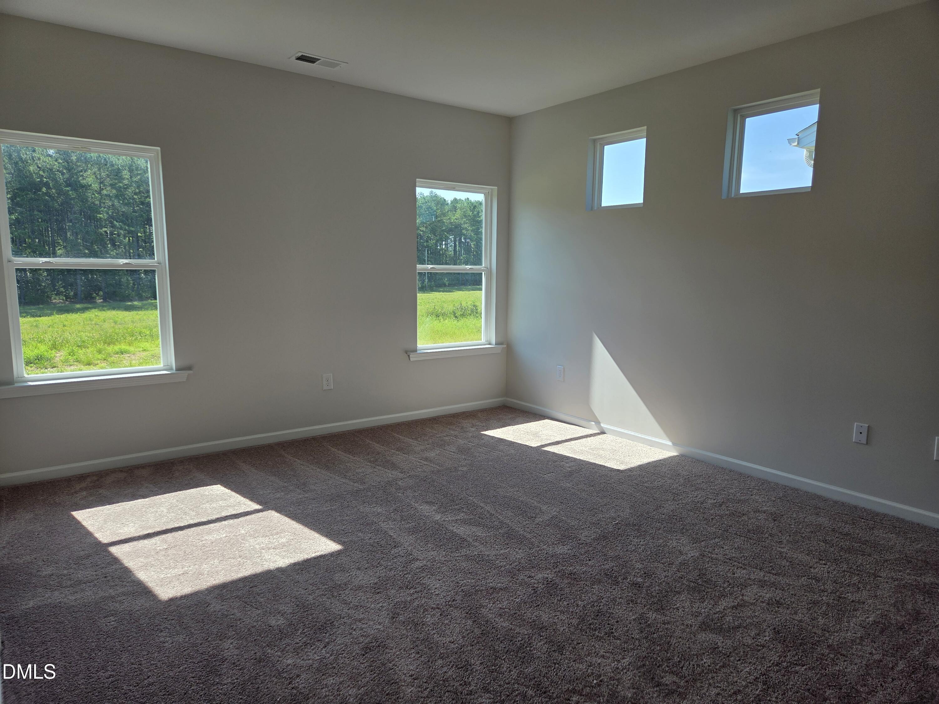 142 Oyster Tabby Drive Property Photo 8