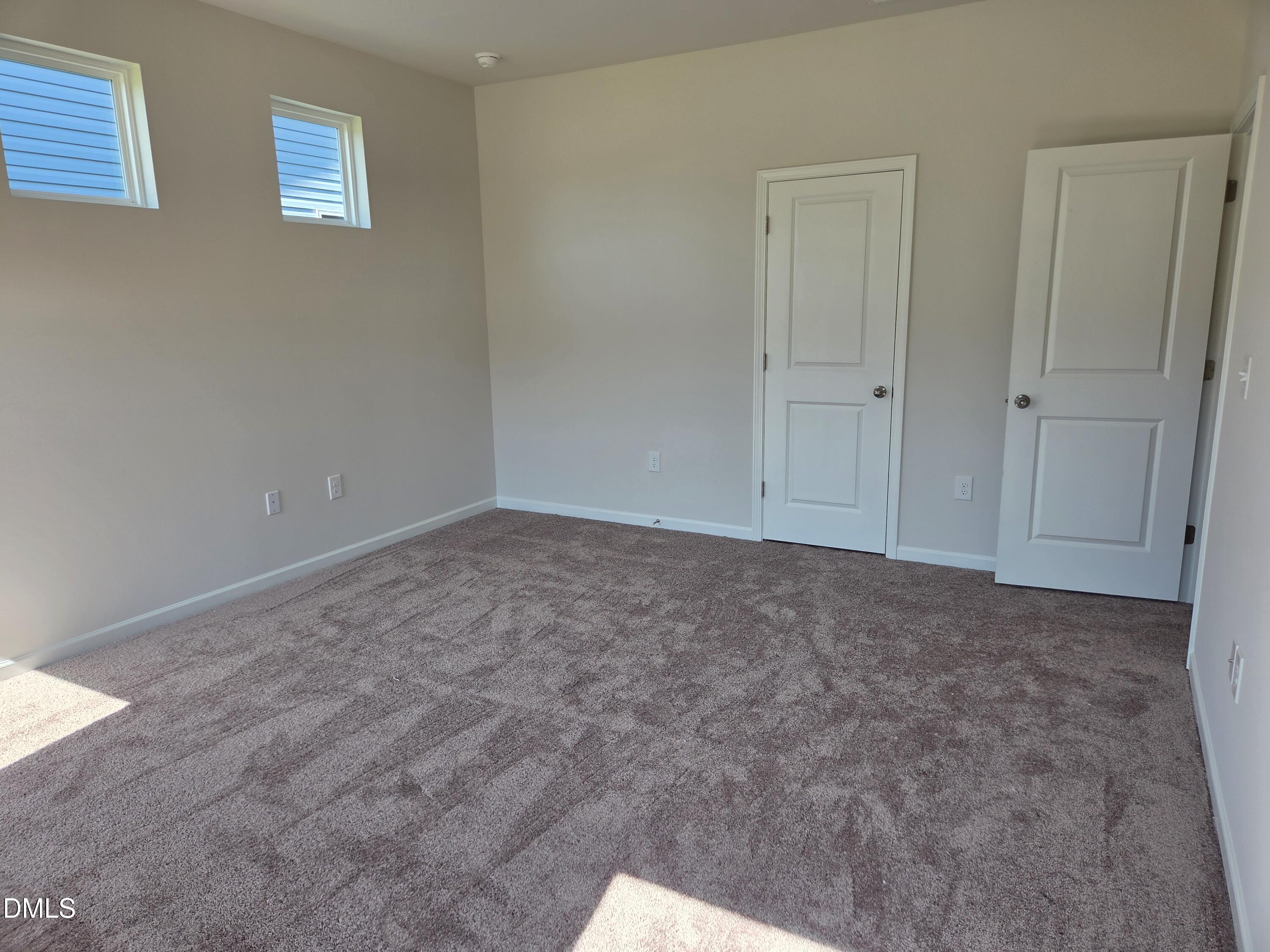 142 Oyster Tabby Drive Property Photo 9