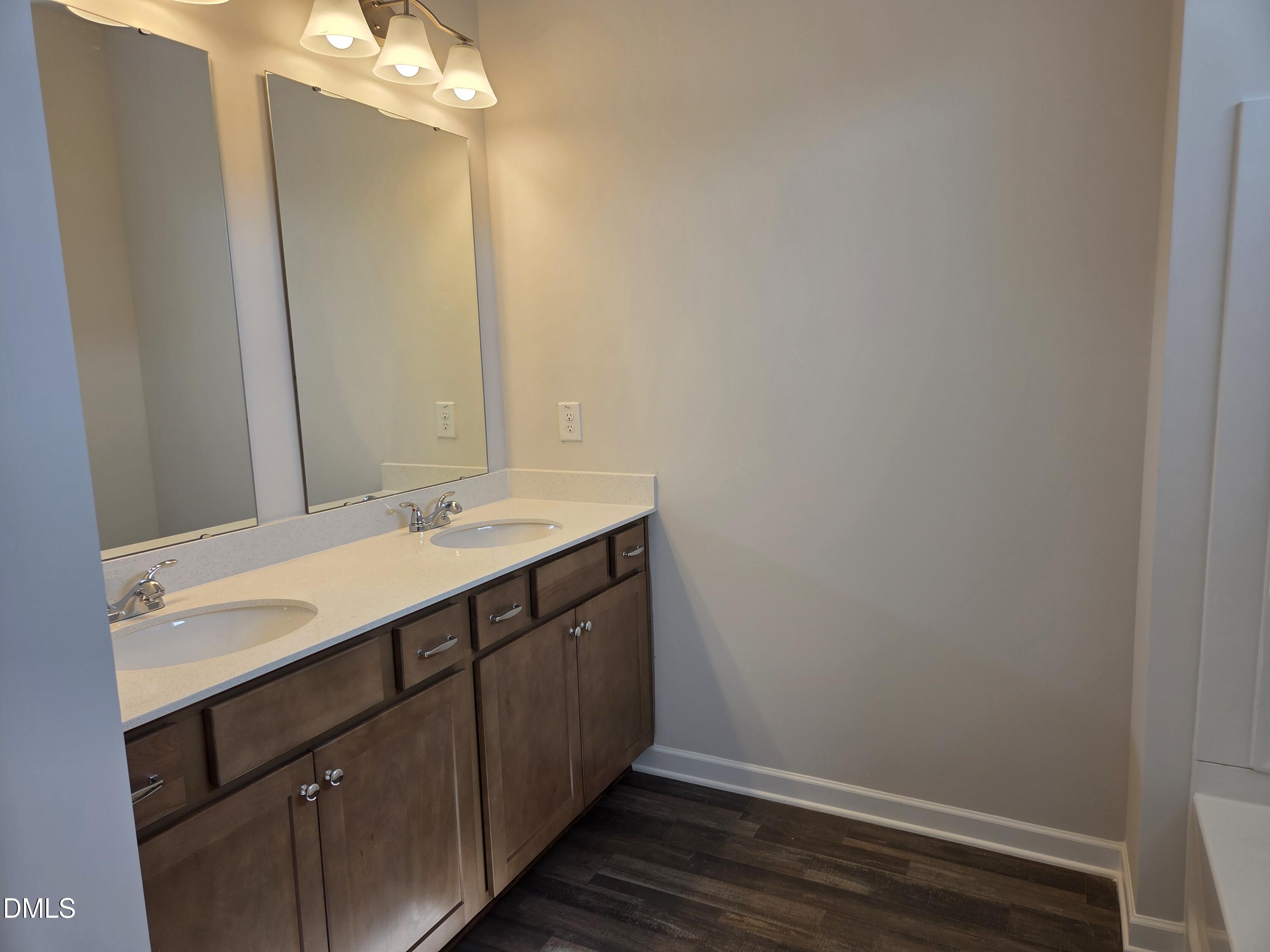 142 Oyster Tabby Drive Property Photo 10