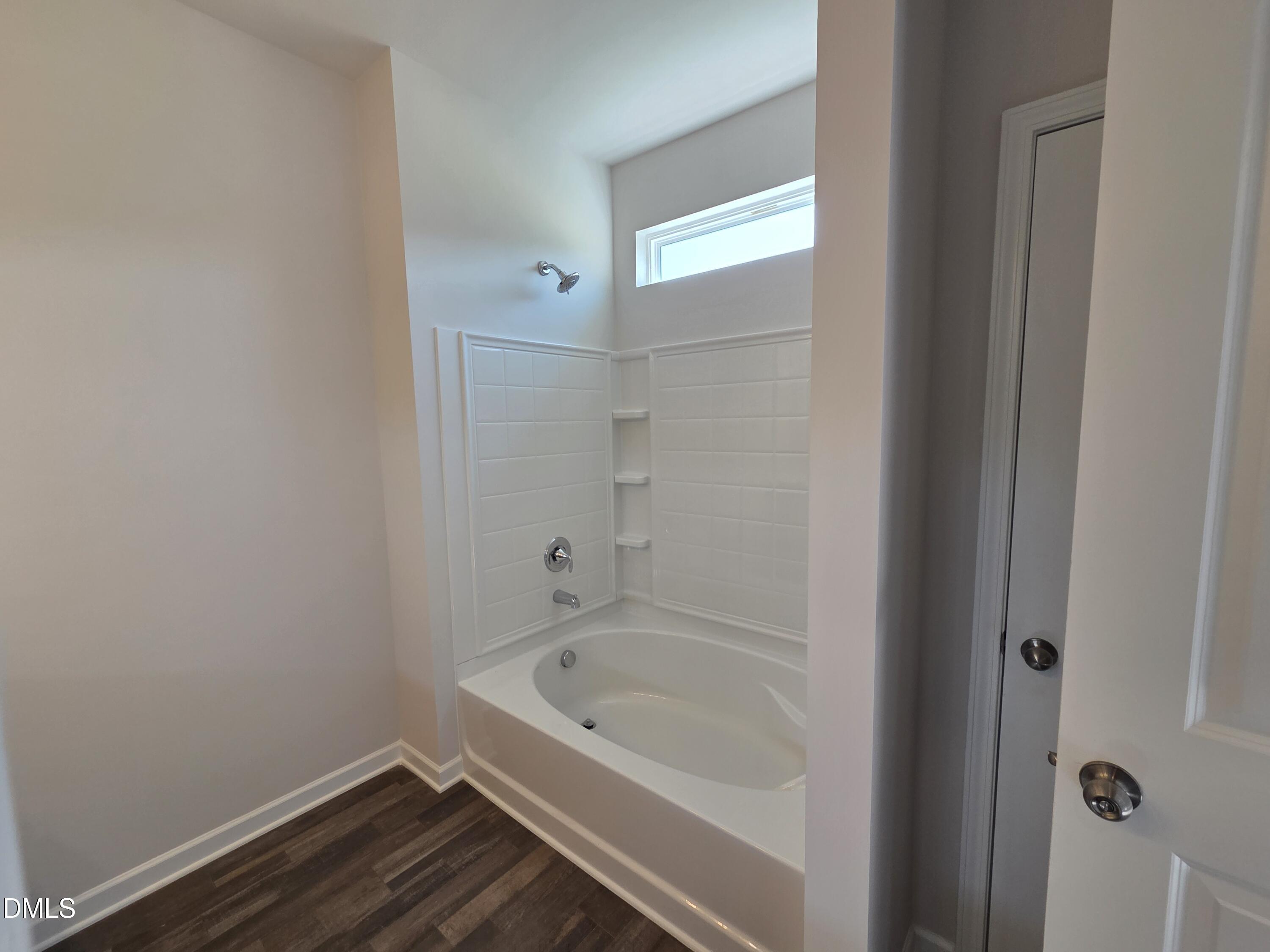 142 Oyster Tabby Drive Property Photo 11