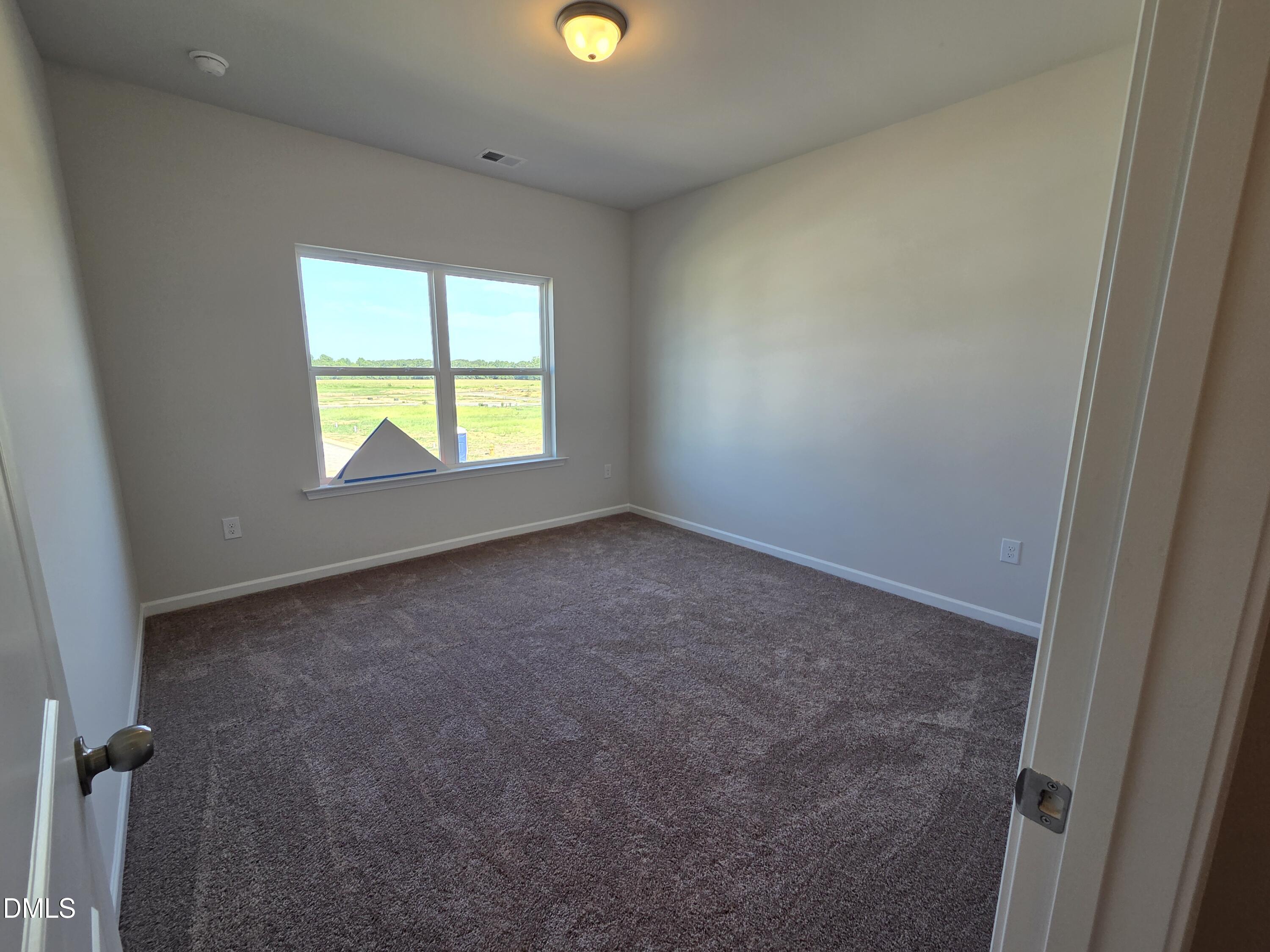 142 Oyster Tabby Drive Property Photo 12