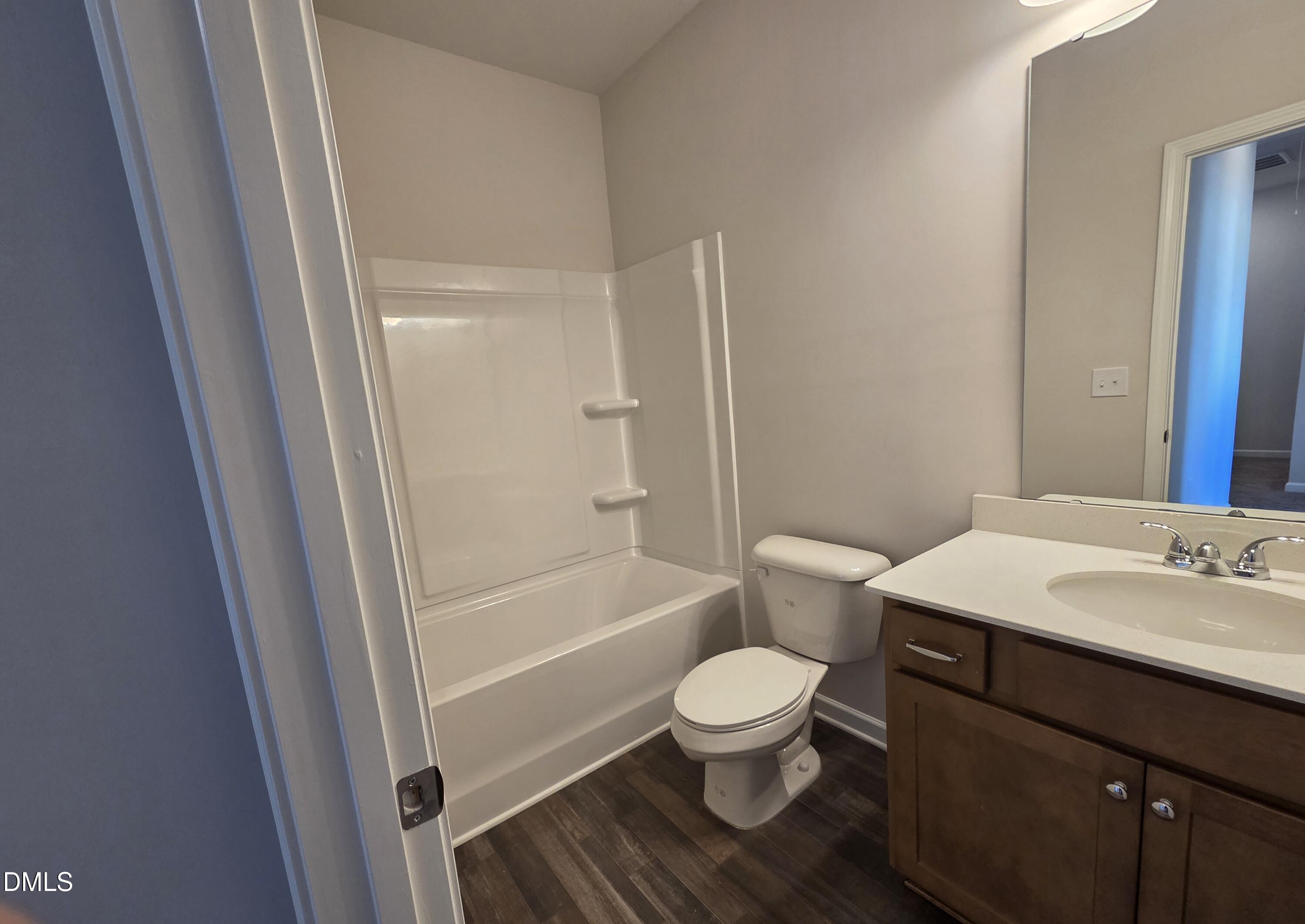 142 Oyster Tabby Drive Property Photo 13