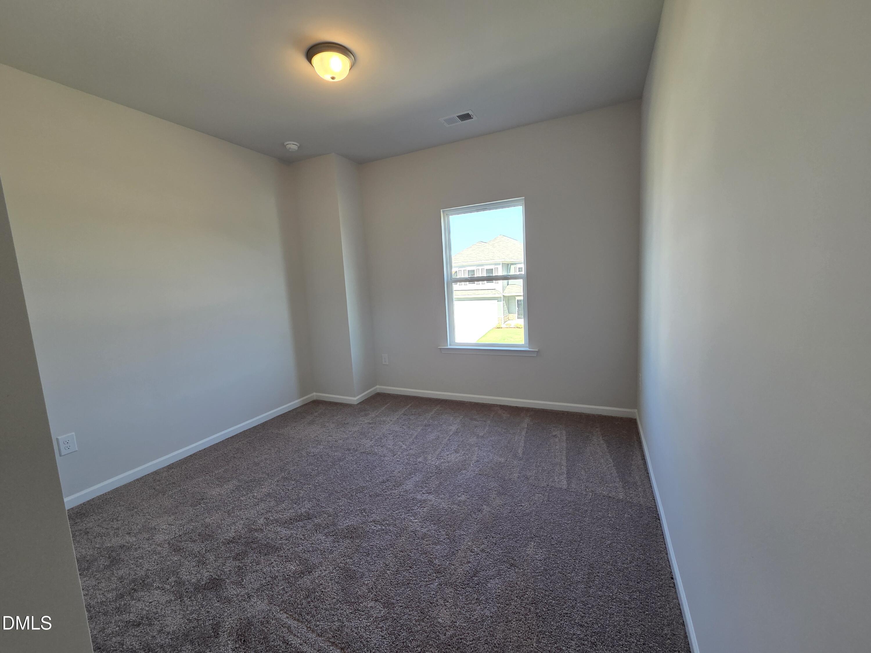 142 Oyster Tabby Drive Property Photo 14