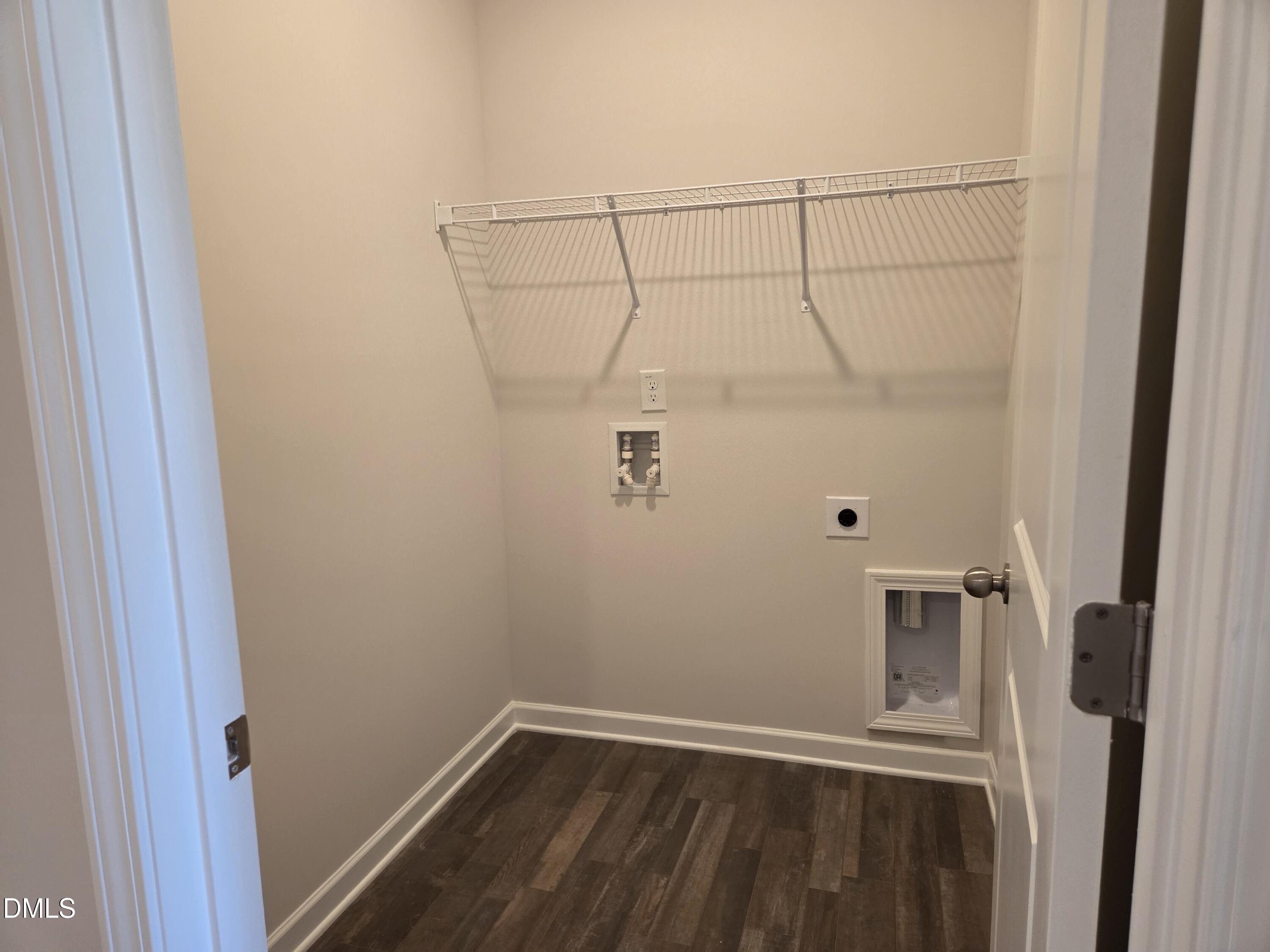 142 Oyster Tabby Drive Property Photo 15