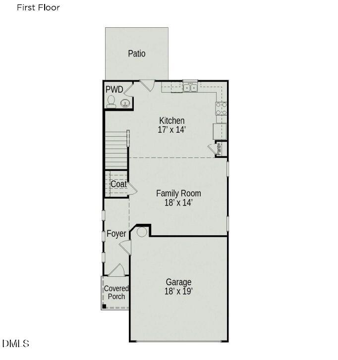 142 Oyster Tabby Drive Property Photo 16