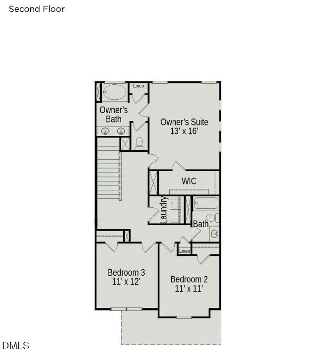 142 Oyster Tabby Drive Property Photo 17