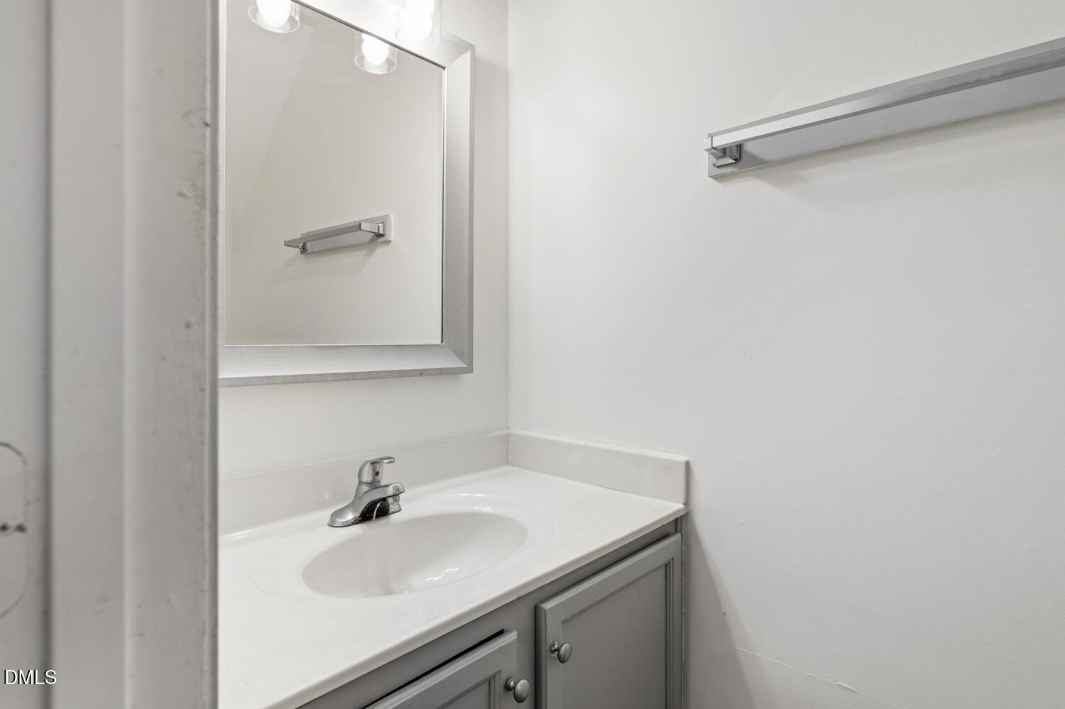 706 Brye Street Property Photo 10