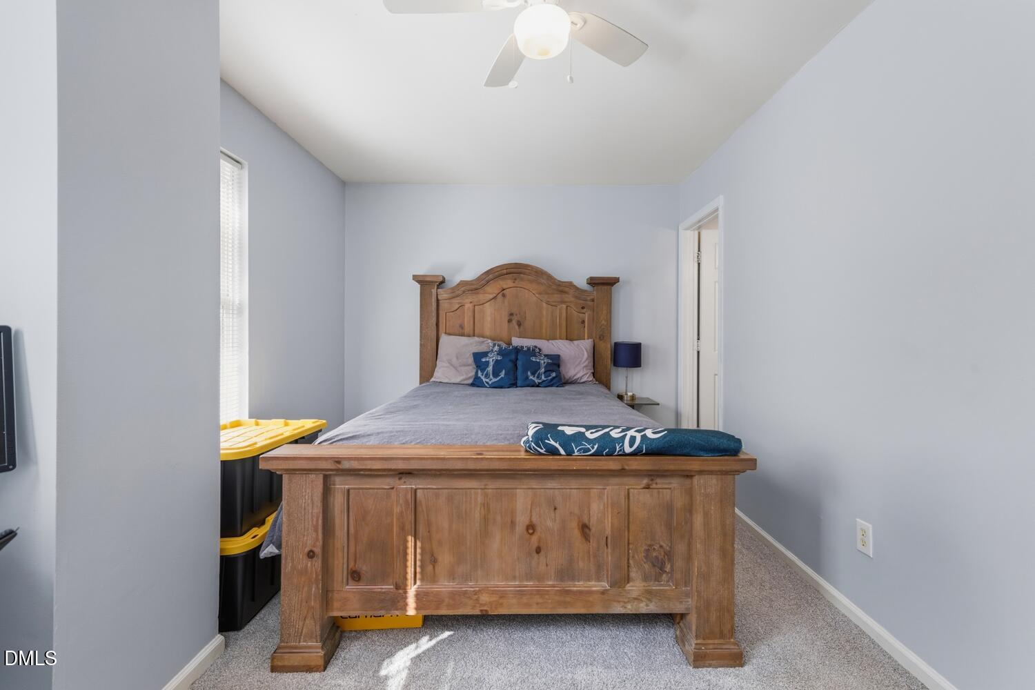 706 Brye Street Property Photo 12
