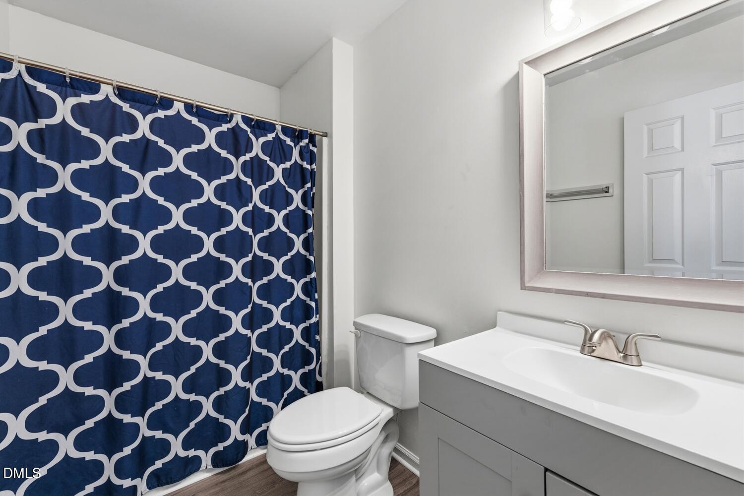 706 Brye Street Property Photo 13