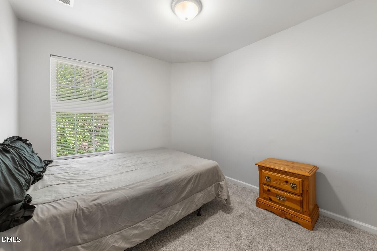 706 Brye Street Property Photo 14