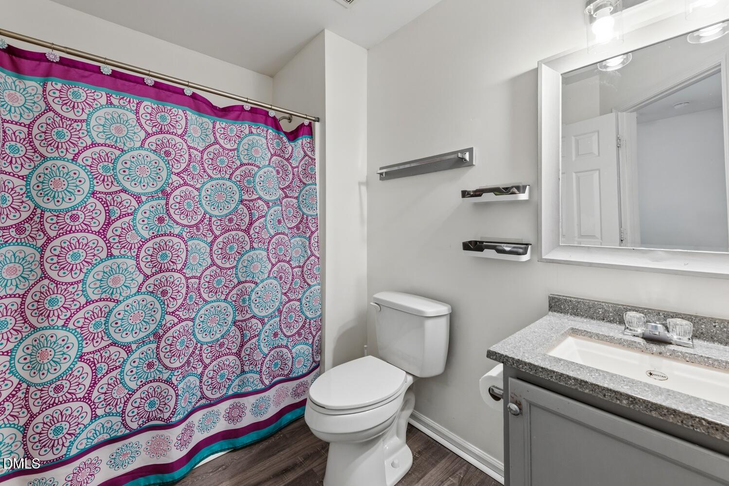 706 Brye Street Property Photo 15