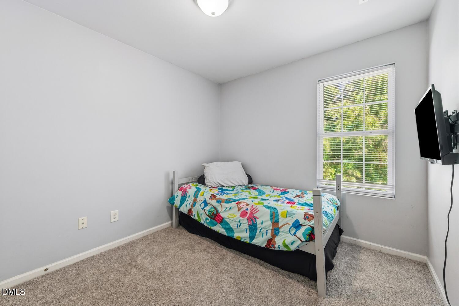 706 Brye Street Property Photo 16