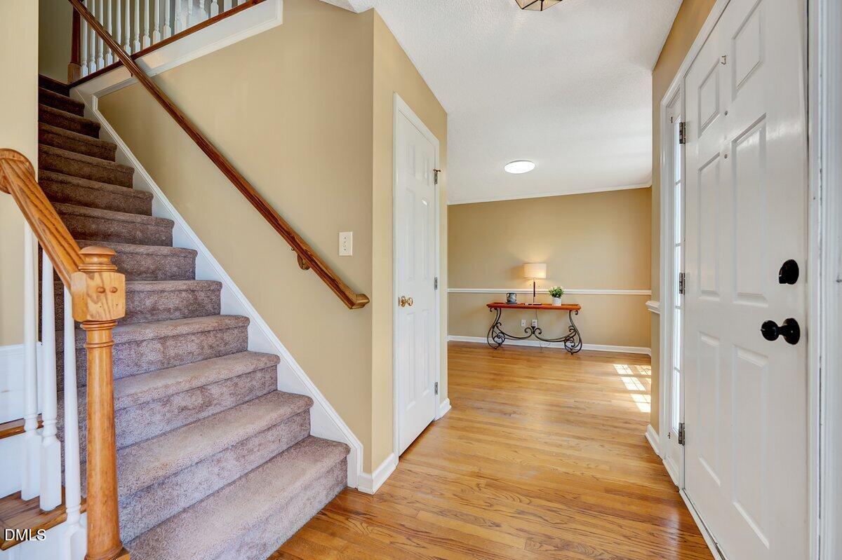 4804 Morecambe Way Property Photo 5