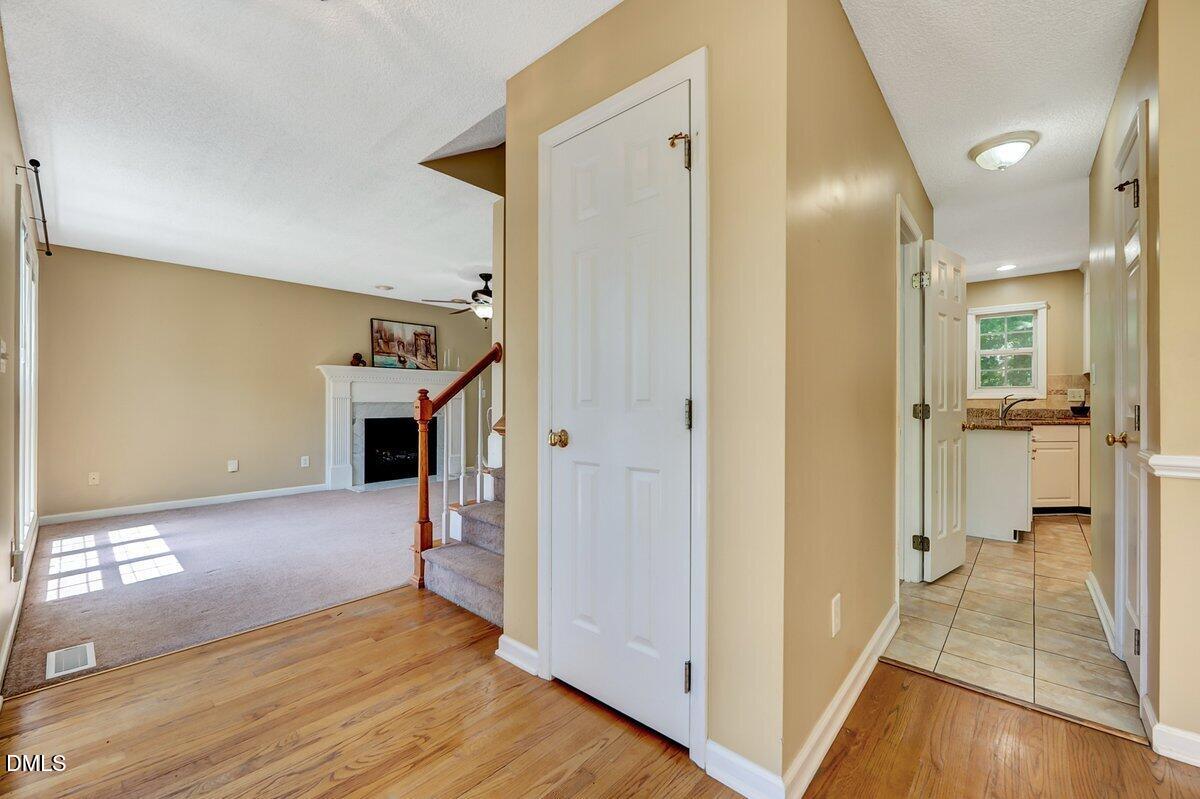 4804 Morecambe Way Property Photo 6