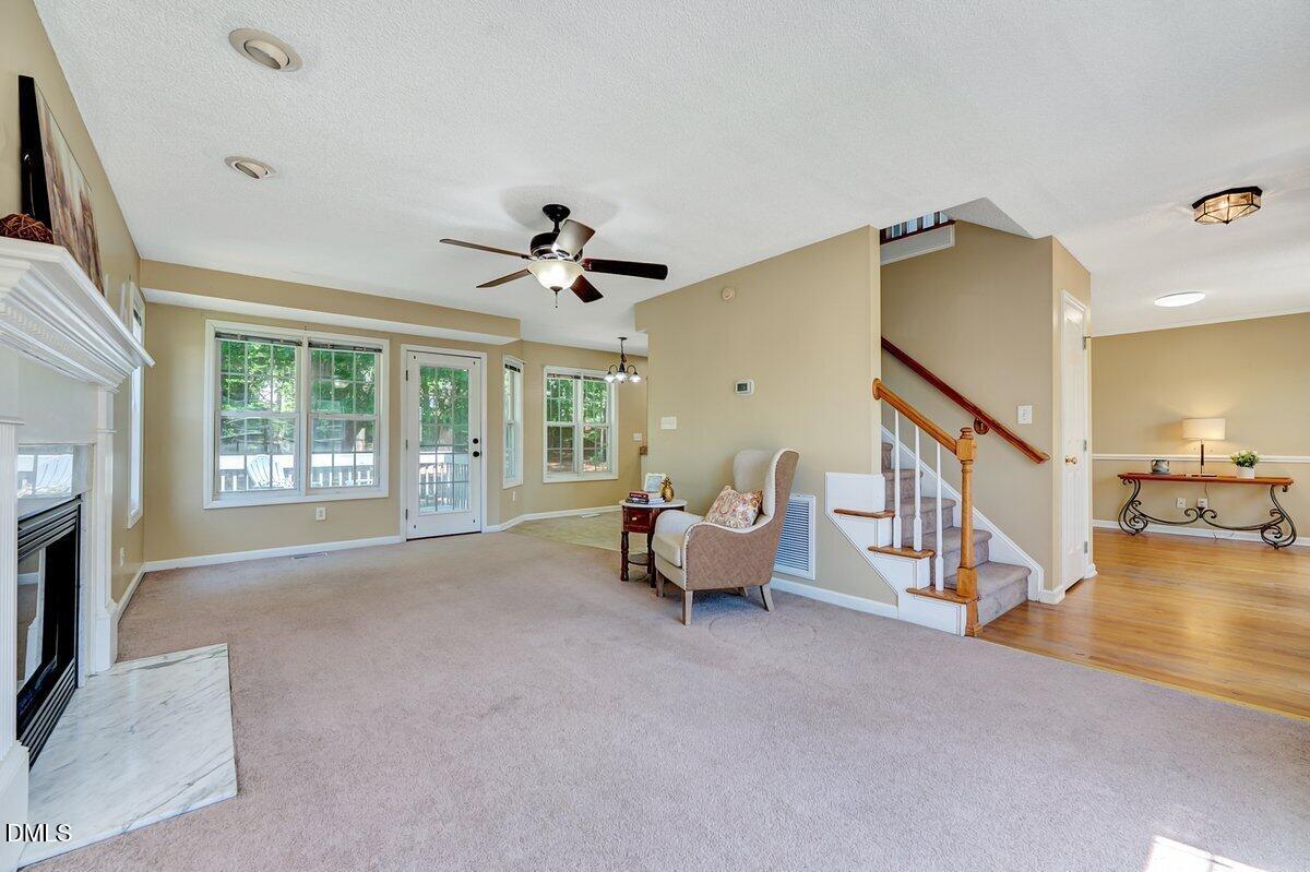 4804 Morecambe Way Property Photo 9