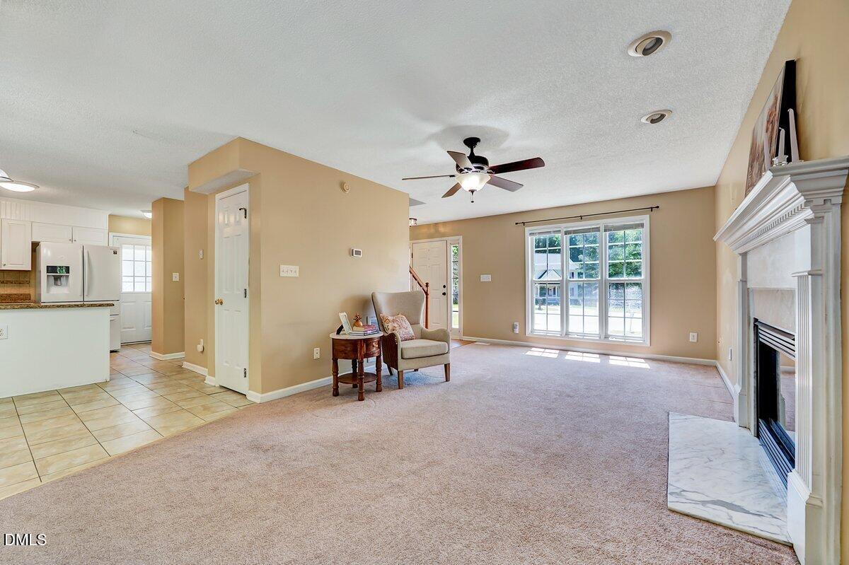 4804 Morecambe Way Property Photo 10