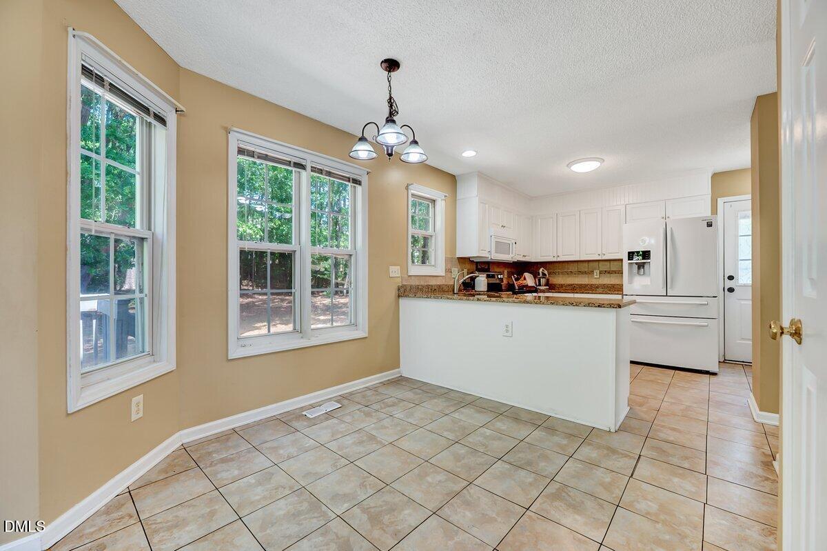 4804 Morecambe Way Property Photo 11