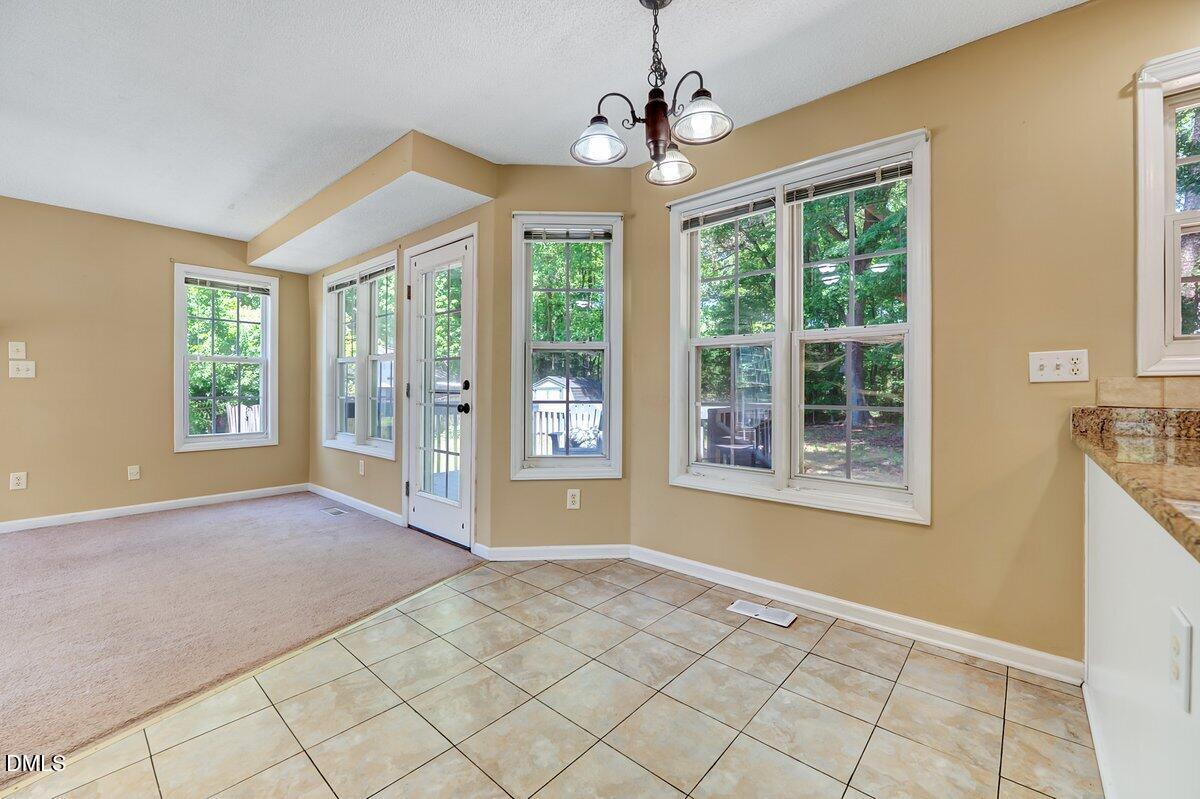 4804 Morecambe Way Property Photo 12