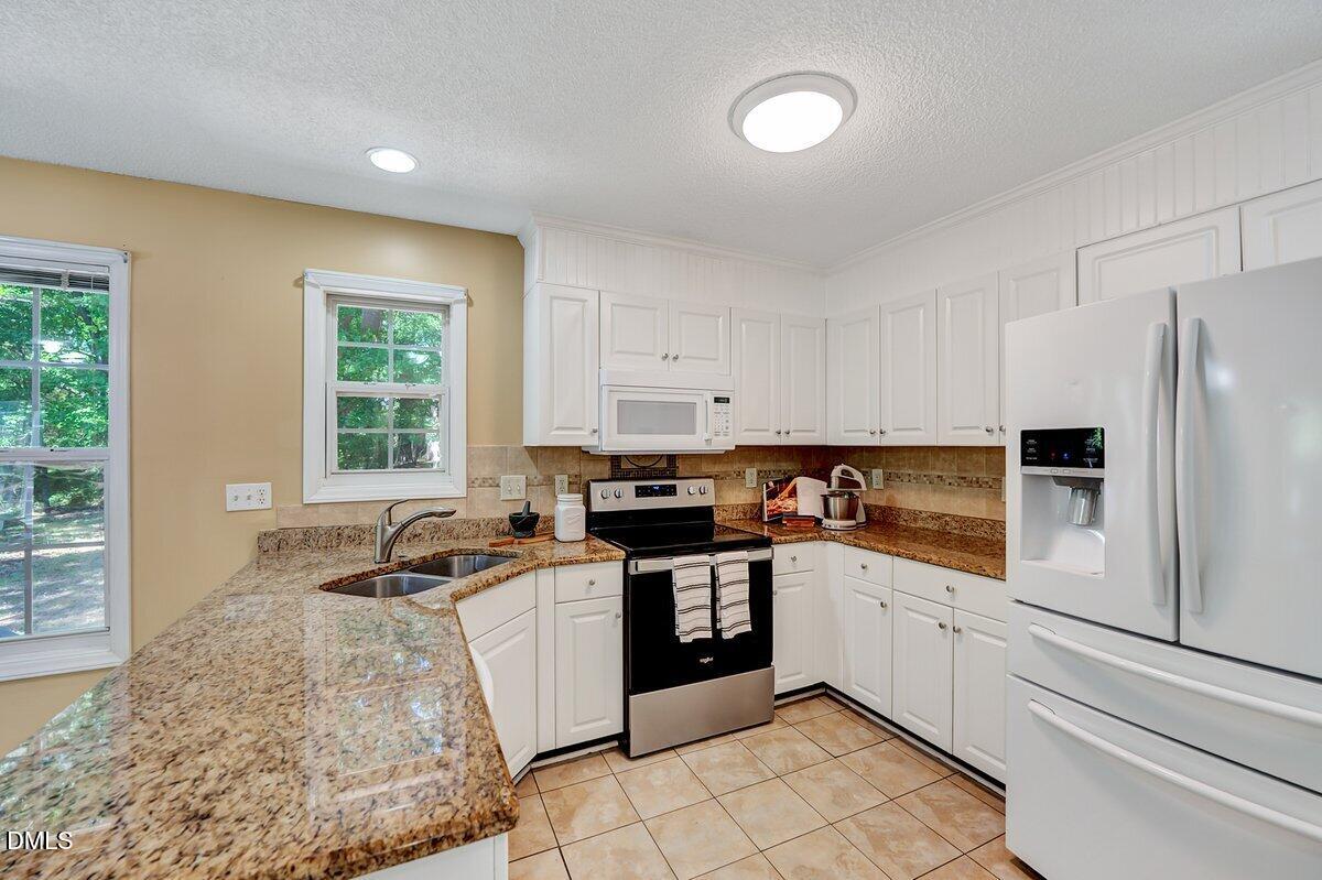 4804 Morecambe Way Property Photo 13