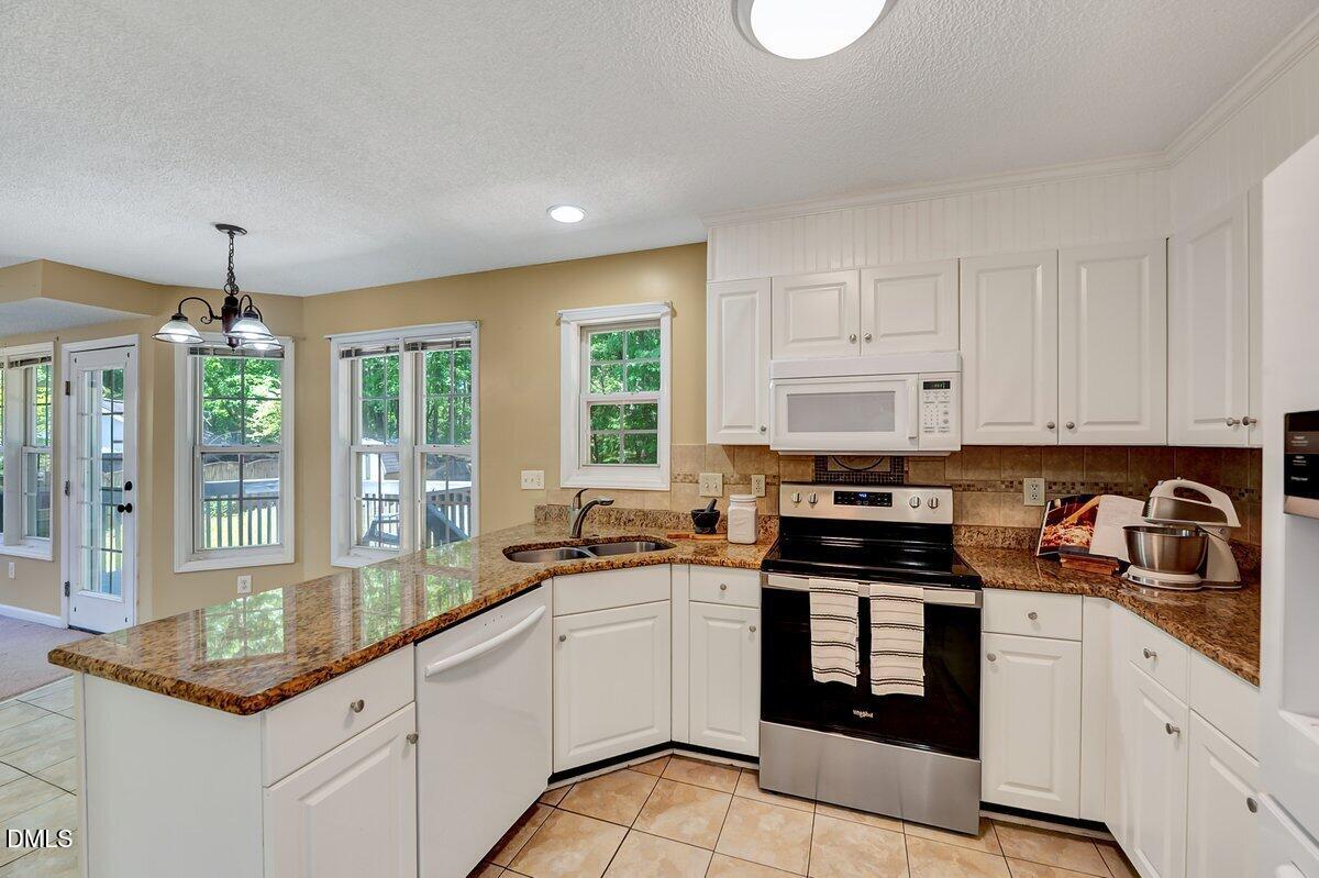 4804 Morecambe Way Property Photo 14