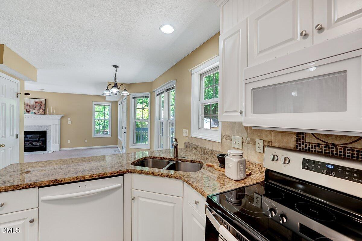4804 Morecambe Way Property Photo 15
