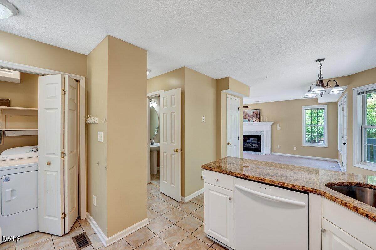 4804 Morecambe Way Property Photo 16